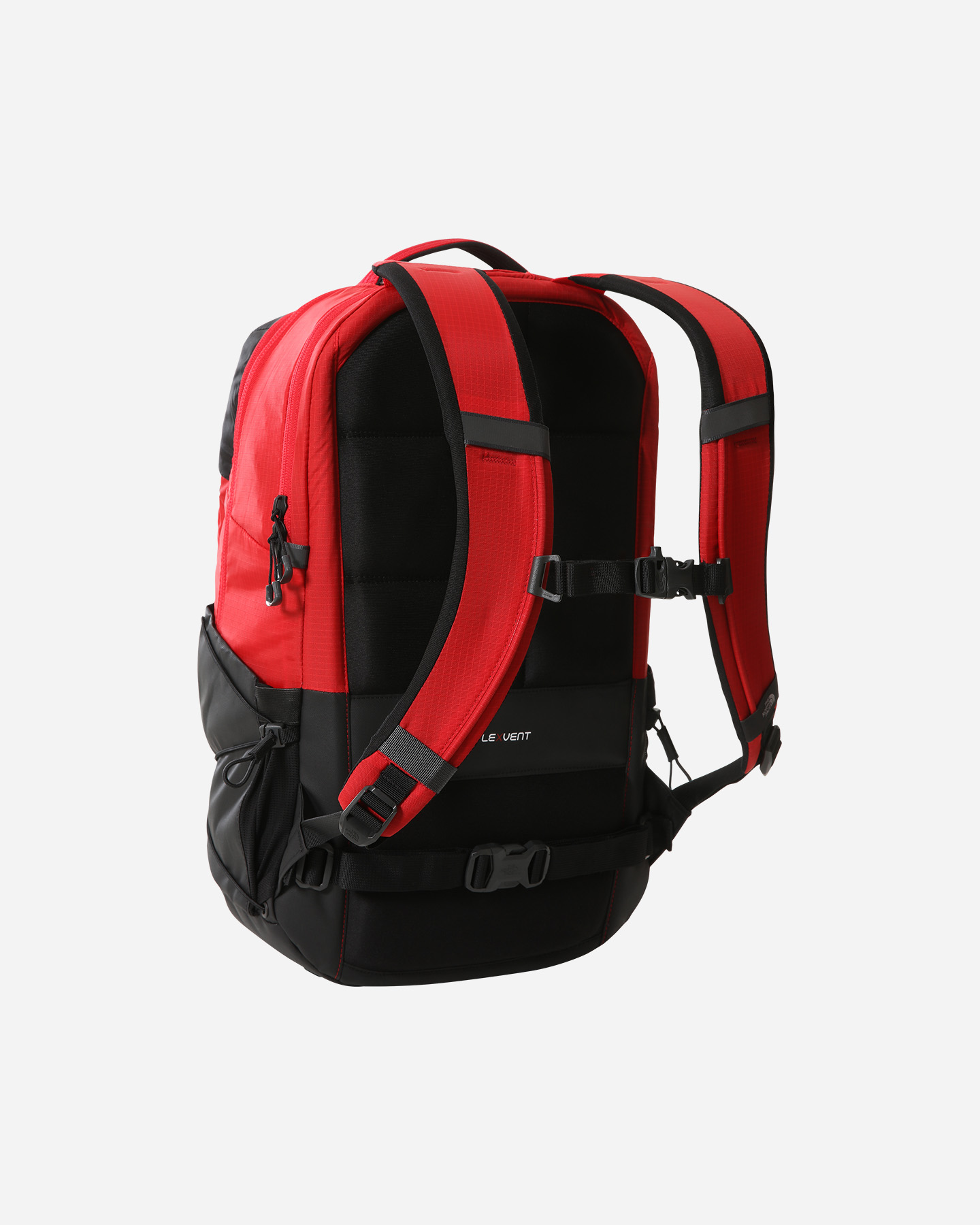 Zaino THE NORTH FACE BOREALIS NEW  - 25 | Cisalfa Sport