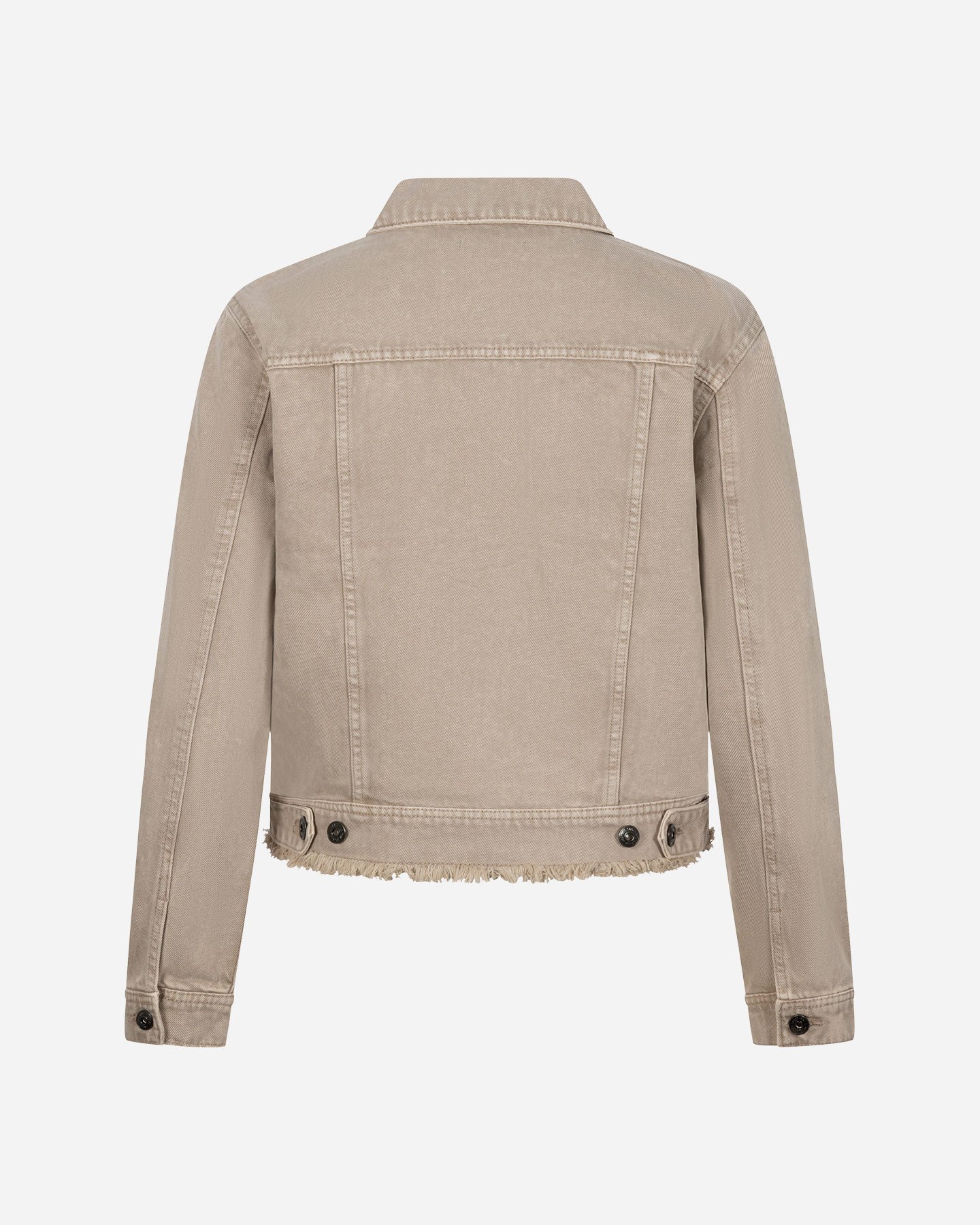 Giubbotto MISTRAL ETNIC COLLECTION W - Beige - 1 | Cisalfa Sport