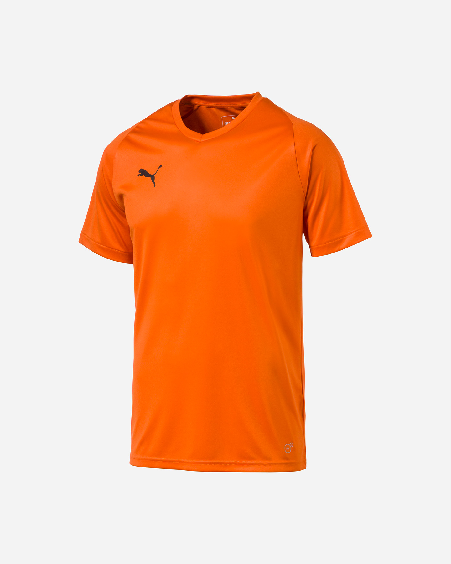 Maglia calcio PUMA LIGA CORE M - 7 | Cisalfa Sport