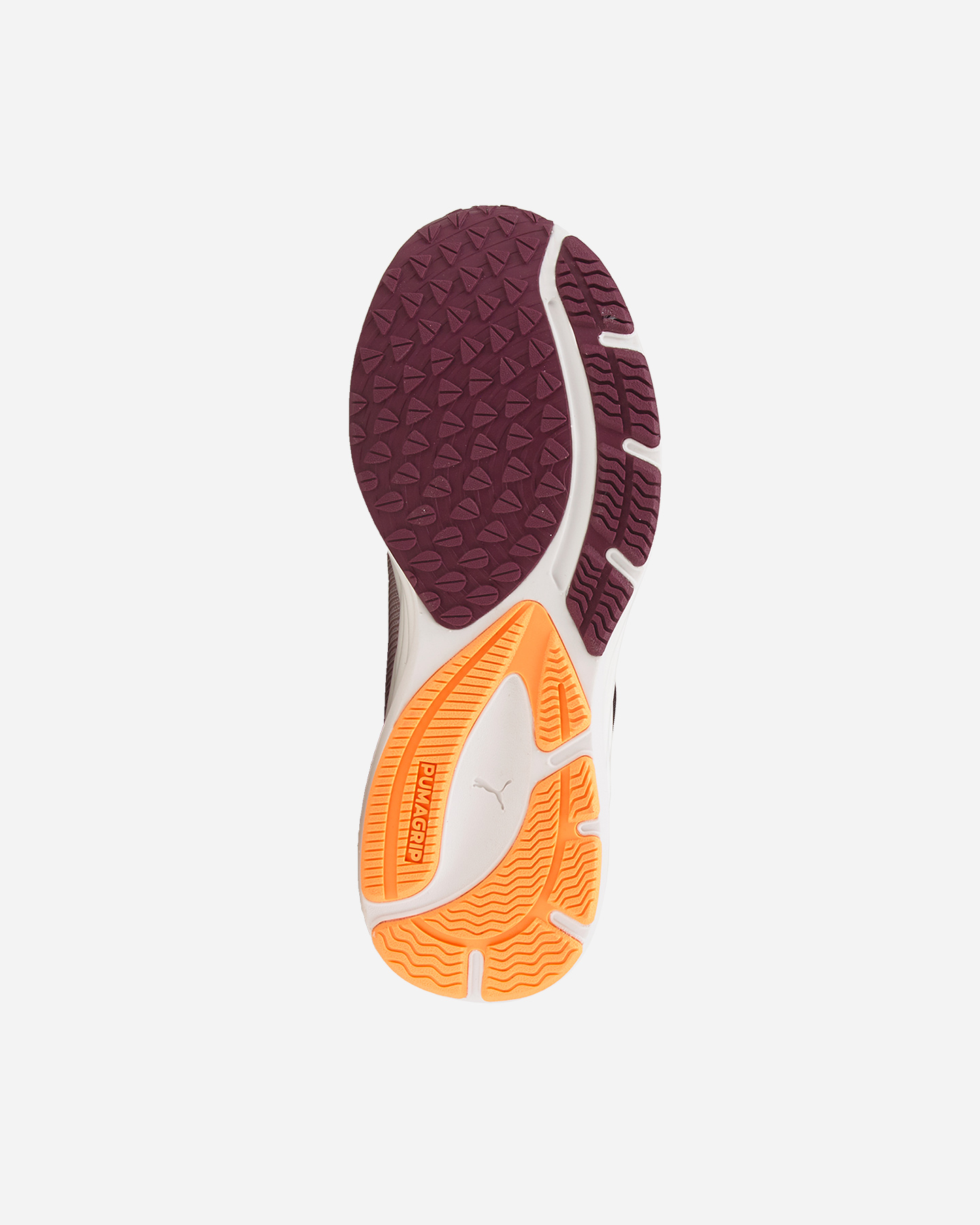 Scarpe running PUMA VELOCITY NITRO 2 W - Lilla - 2 | Cisalfa Sport