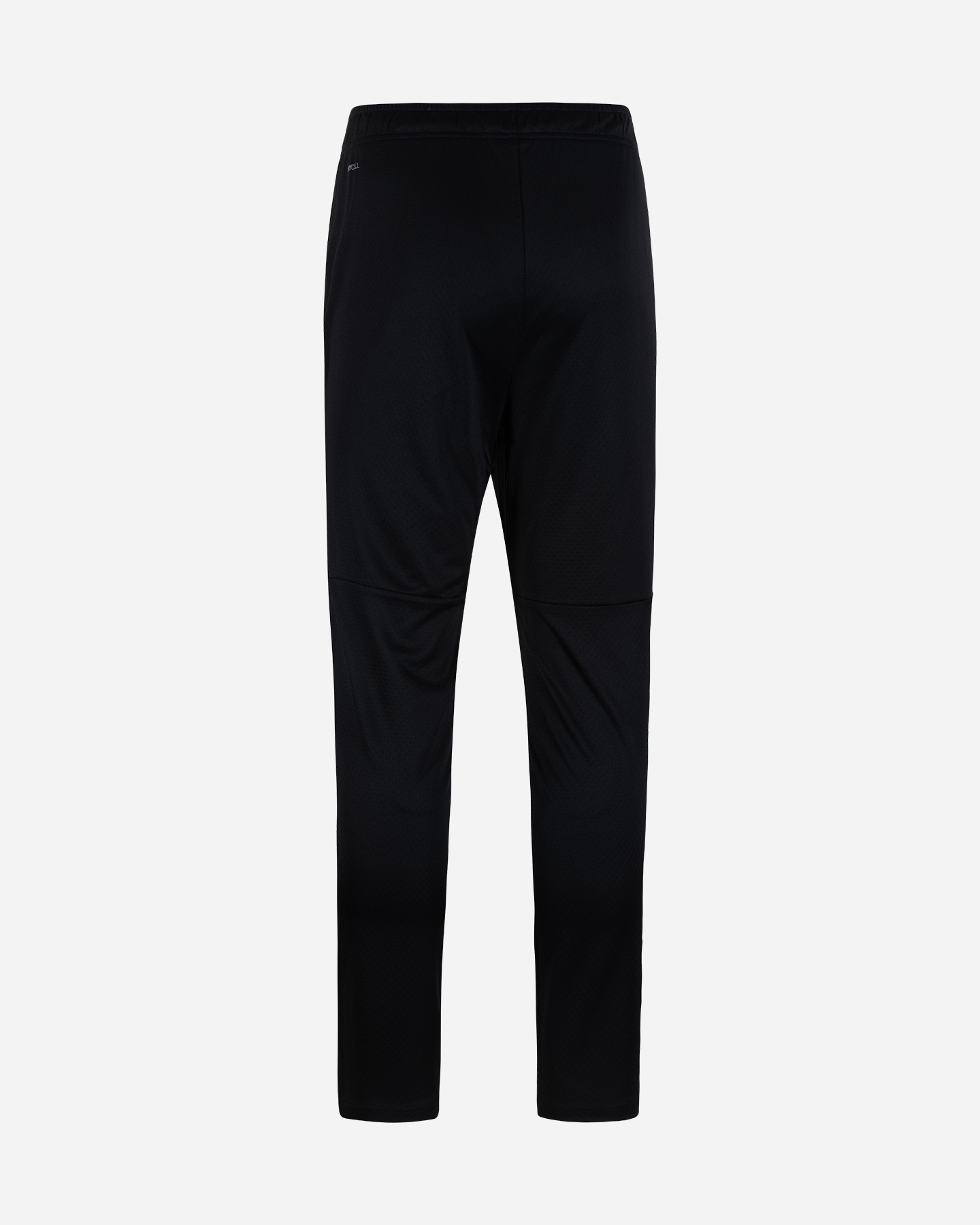 Abbigliamento calcio ufficiale PUMA MILAN TRAINING 23-24 M - Nero - 1 | Cisalfa Sport