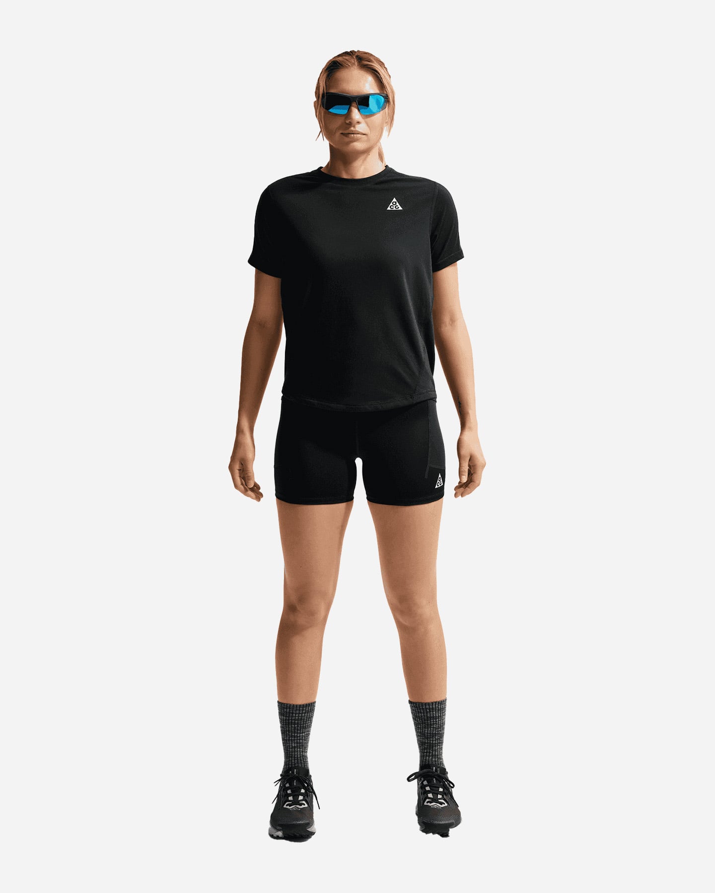 Short running NIKE ACG W - 1 | Cisalfa Sport
