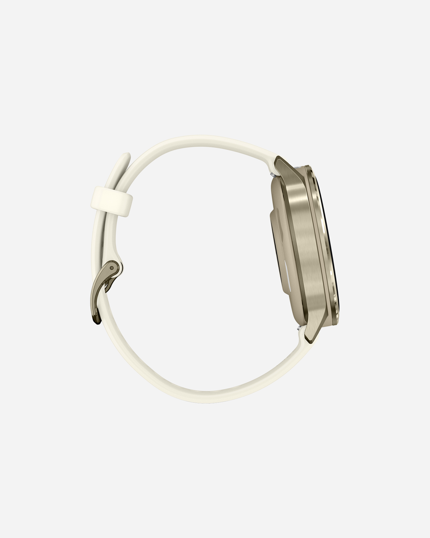 Orologio multifunzione GARMIN VENU 4 41MM  - Bianco - 5 | Cisalfa Sport
