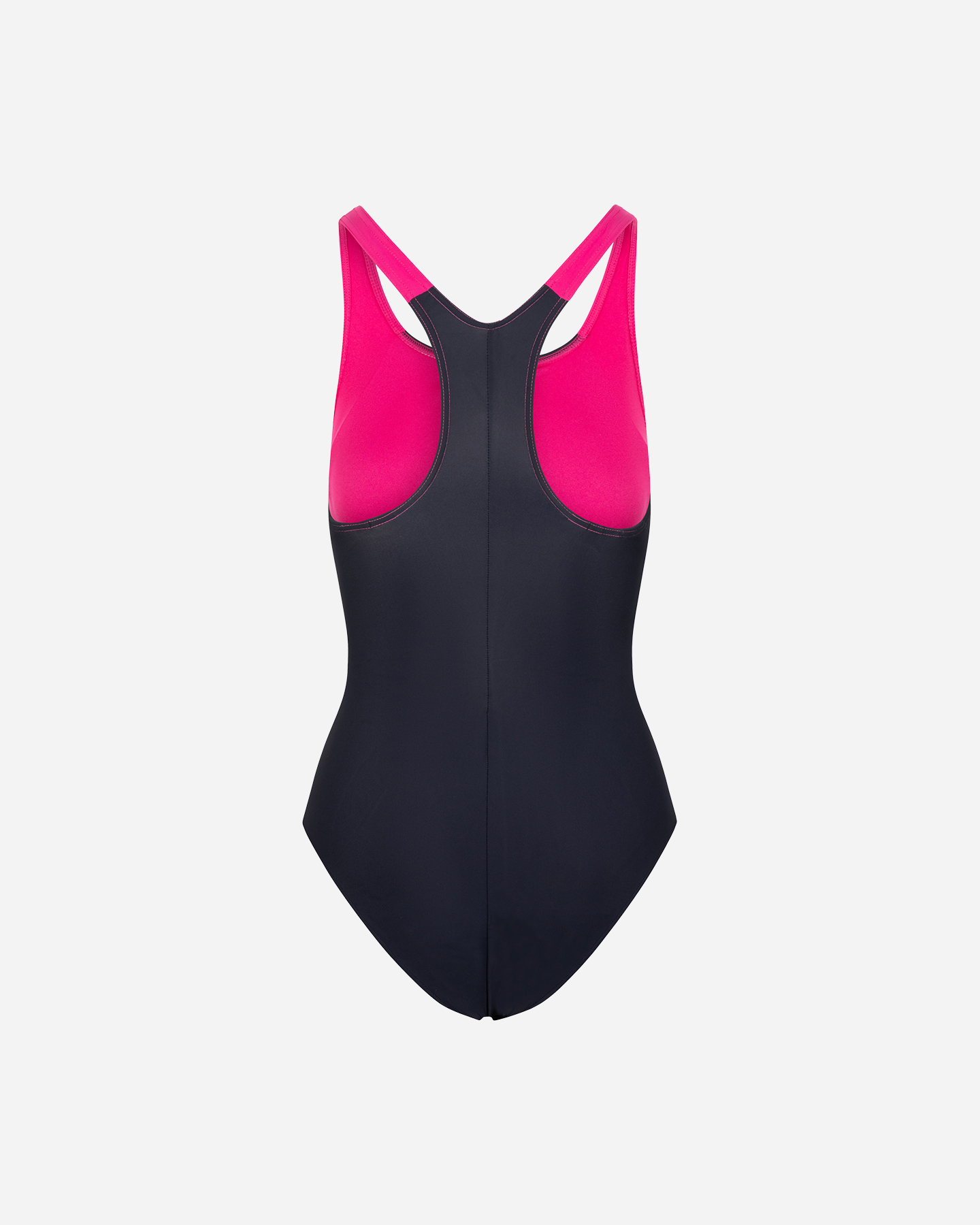 Costume piscina SPEEDO HYPERBOOM SPLICE W - Blu Navy - 1 | Cisalfa Sport