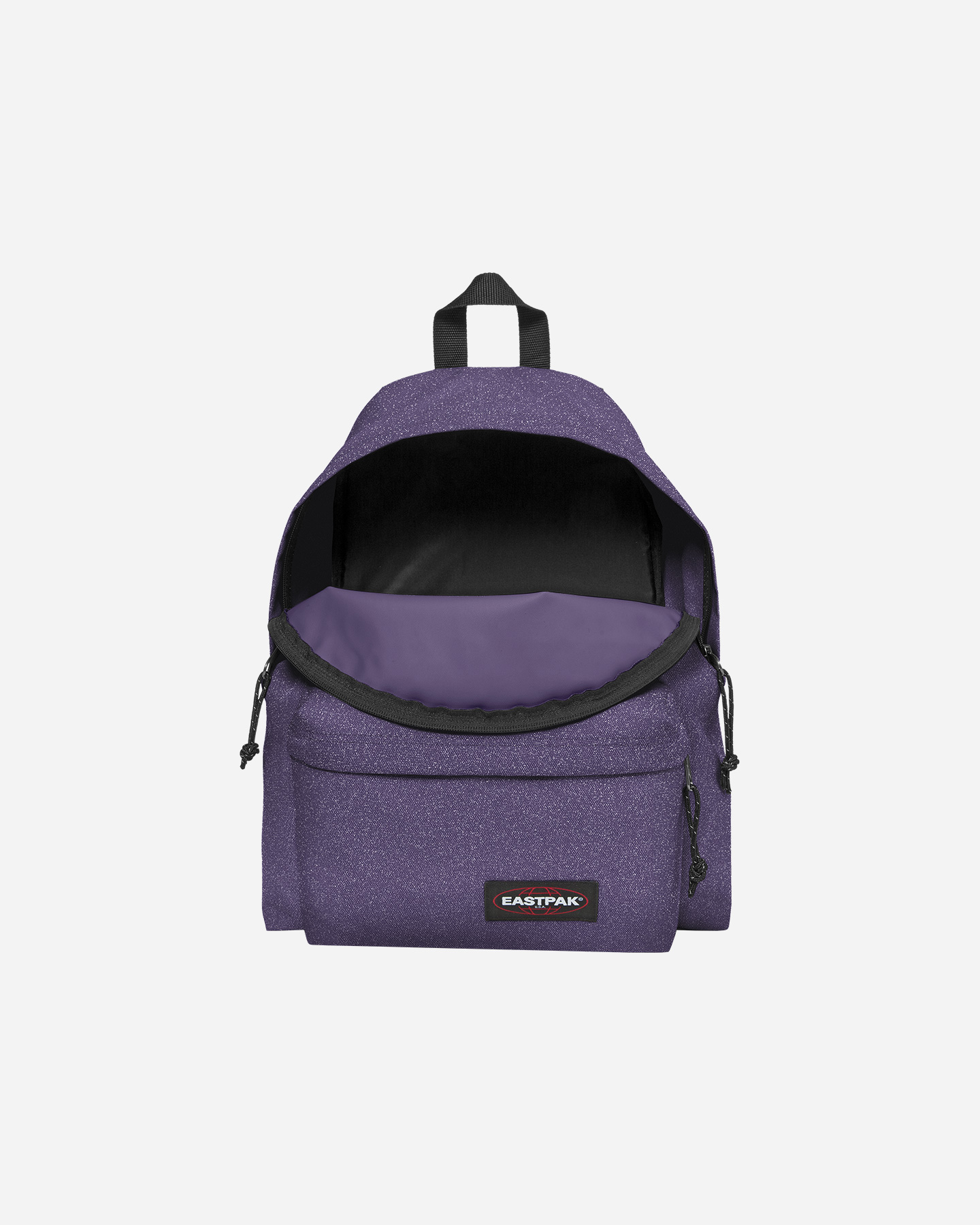 Zaino EASTPAK PADDED - 2 | Cisalfa Sport