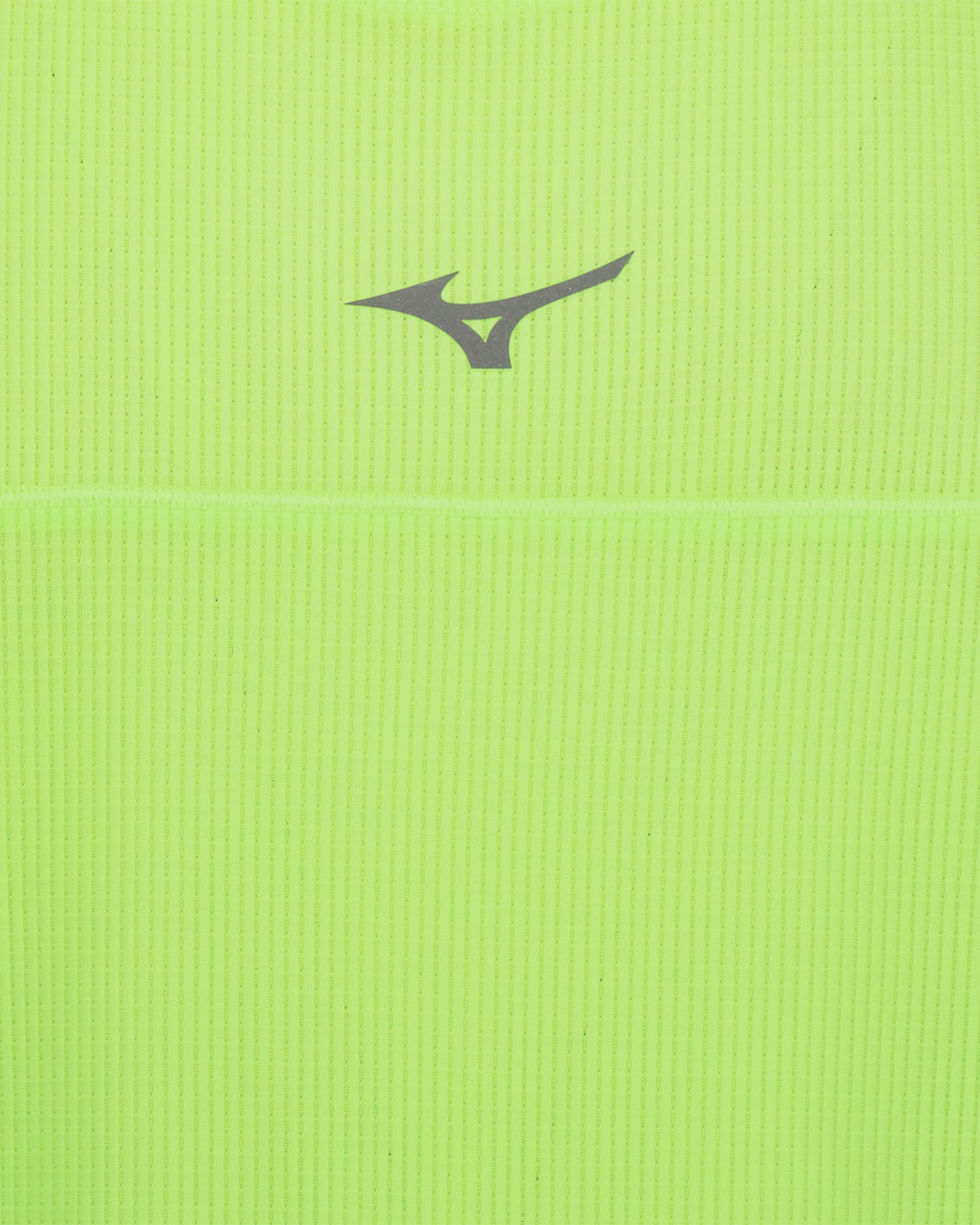 Canotta running MIZUNO DRYAEROFLOW M - 2 | Cisalfa Sport