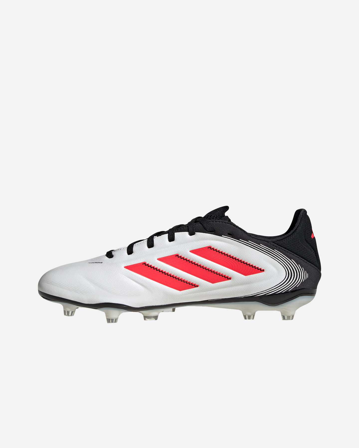 Scarpe calcio ADIDAS COPA PRO FG M - Color mix - 3 | Cisalfa Sport