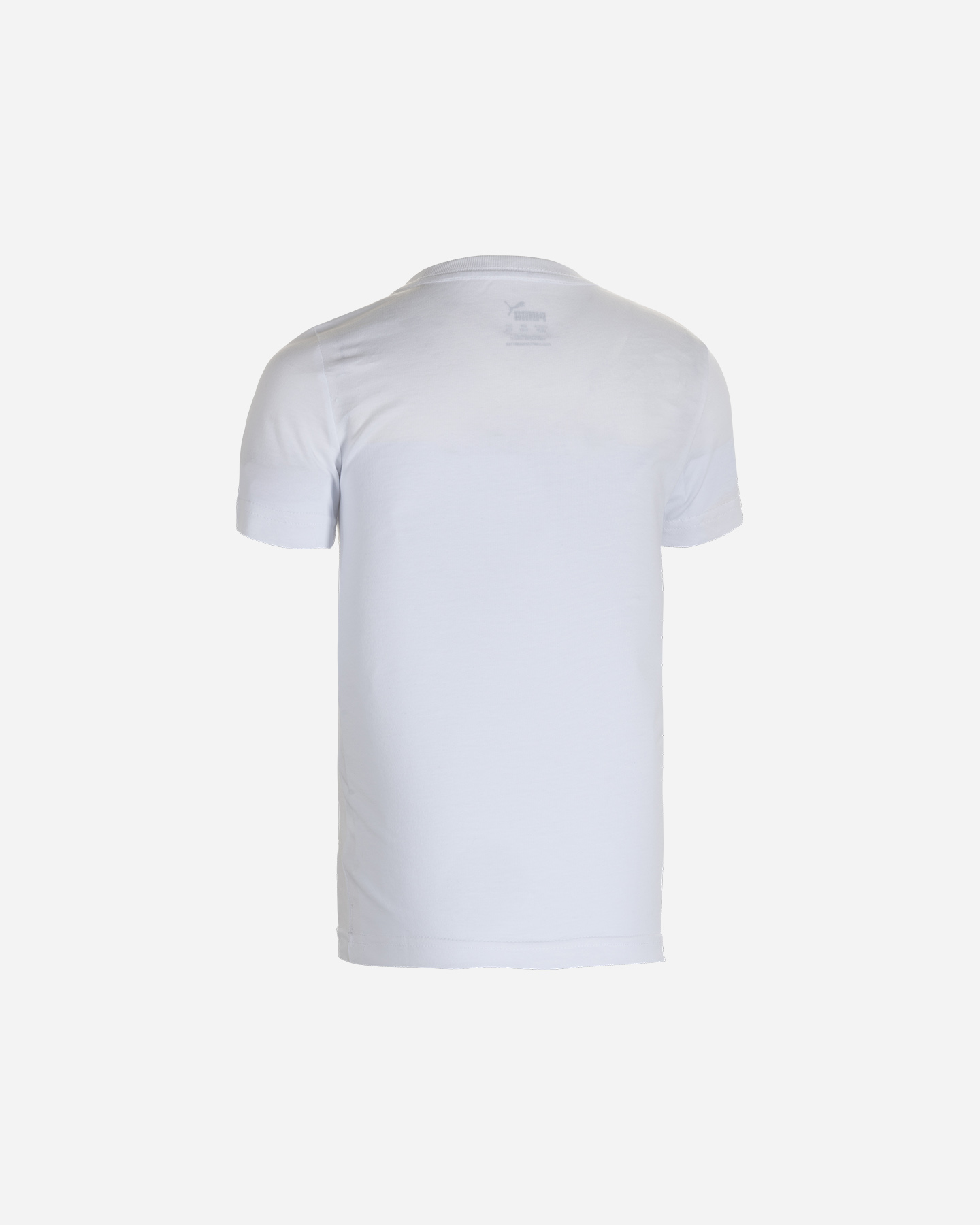 Abbigliamento calcio ufficiale PUMA MILAN CORE JR - 1 | Cisalfa Sport