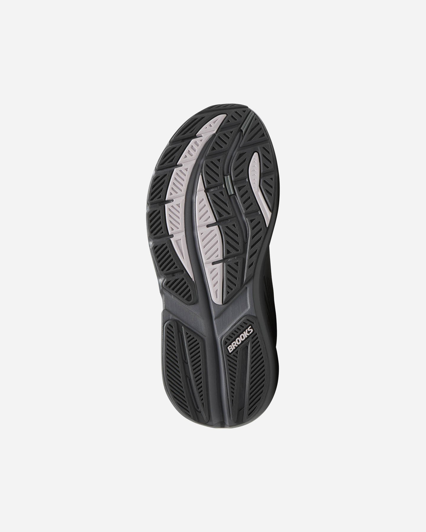 Scarpe running BROOKS GHOST MAX 3 W - Rosa - 2 | Cisalfa Sport