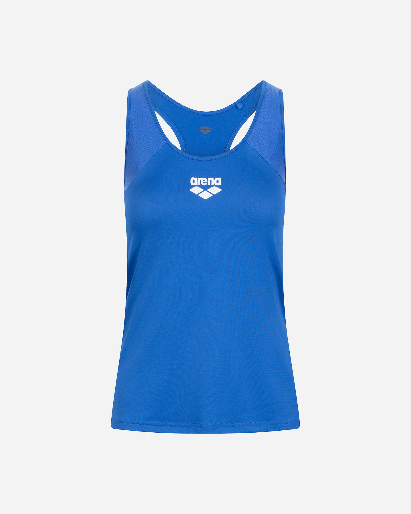 Canotta training ARENA POWER W - 17 | Cisalfa Sport