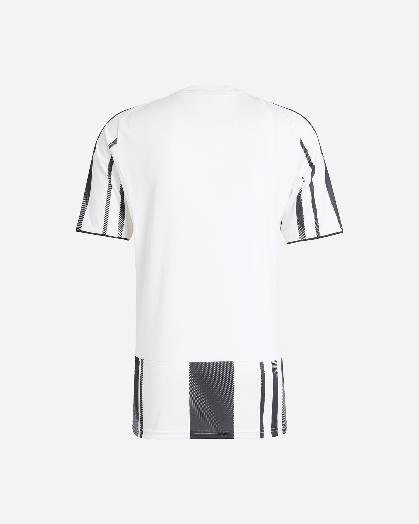 Maglia calcio ufficiale ADIDAS JUVENTUS HOME 25-26 M - Color mix - 1 | Cisalfa Sport