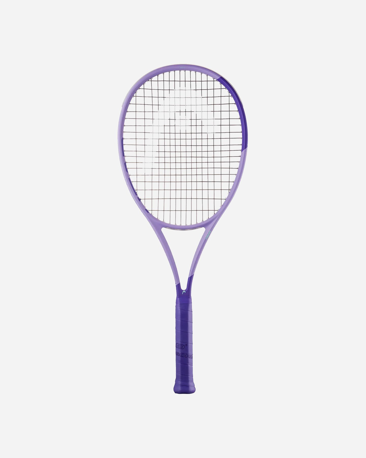 Telaio tennis HEAD BOOM MP L ALTERNATE 2026  - 0 | Cisalfa Sport