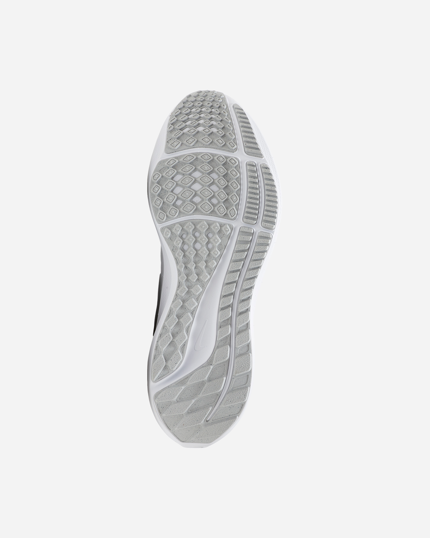 Scarpe running NIKE AIR ZOOM PEGASUS 39 W - 14 | Cisalfa Sport