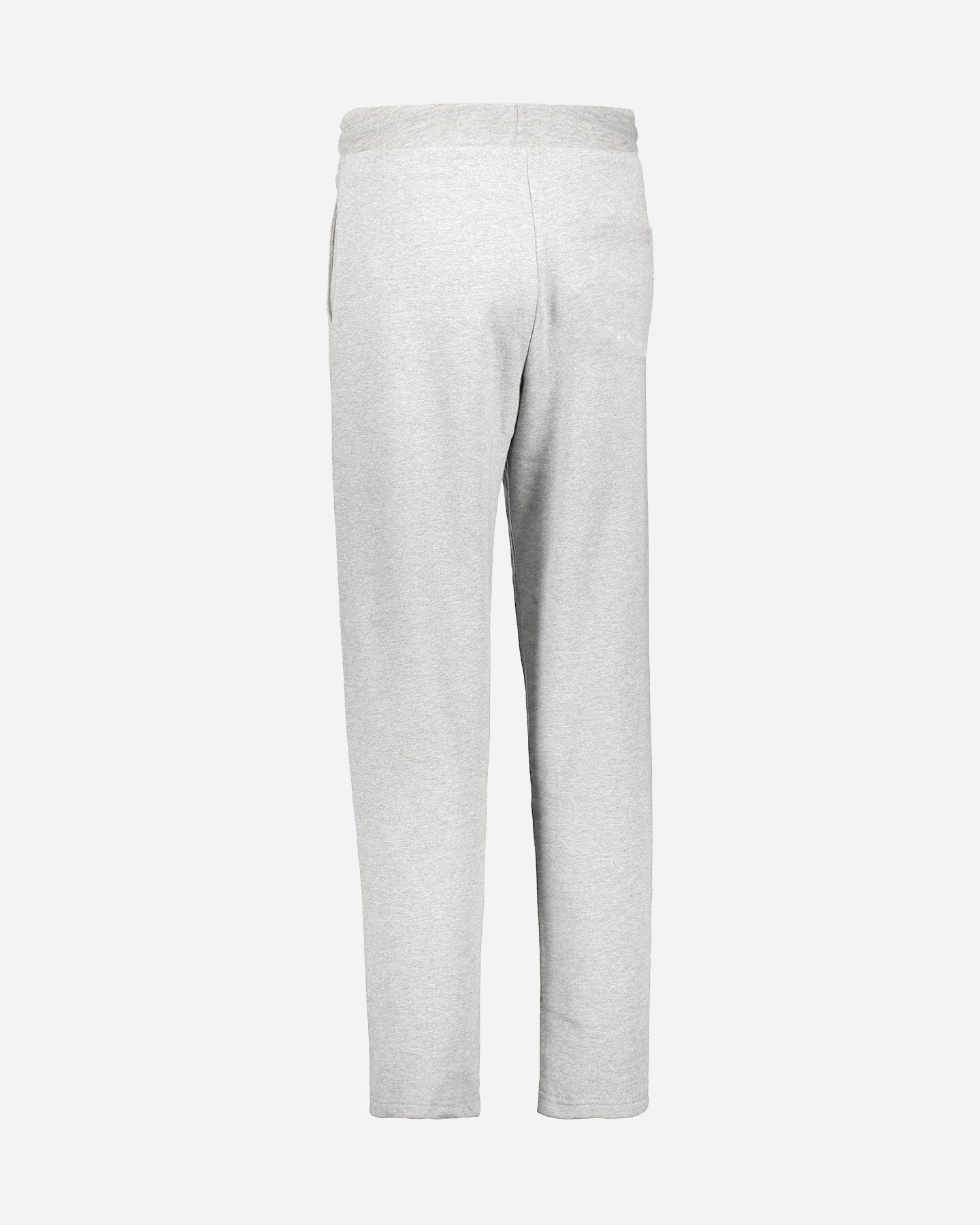 Pantalone ARENA SMALL LOGO M - Grigio - 5 | Cisalfa Sport