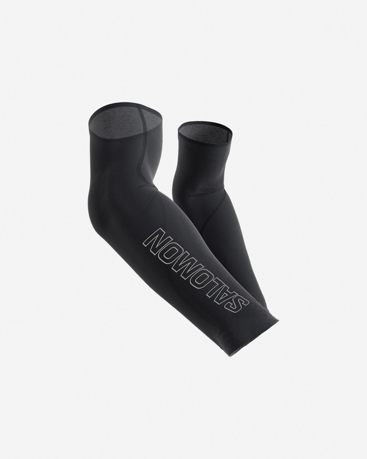 Accessorio running SALOMON S-LAB ULTRA M - Nero - 1 | Cisalfa Sport