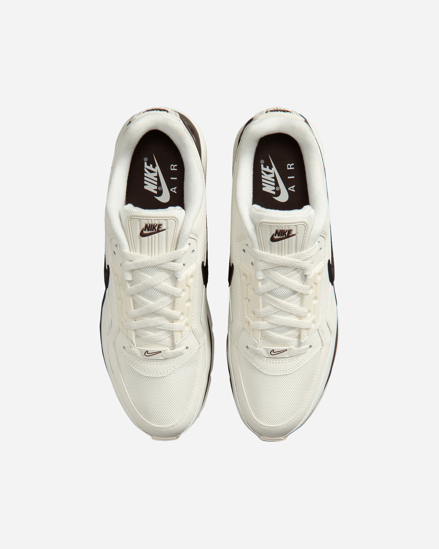 Scarpe sneakers NIKE AIR MAX LTD 3 M - Color mix - 3 | Cisalfa Sport