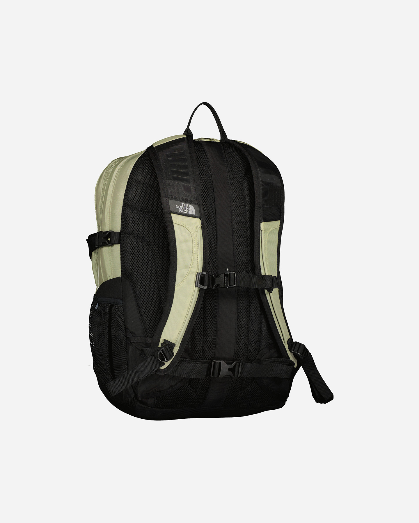 Zaino THE NORTH FACE BOREALIS CLASSIC  - Verde - 1 | Cisalfa Sport