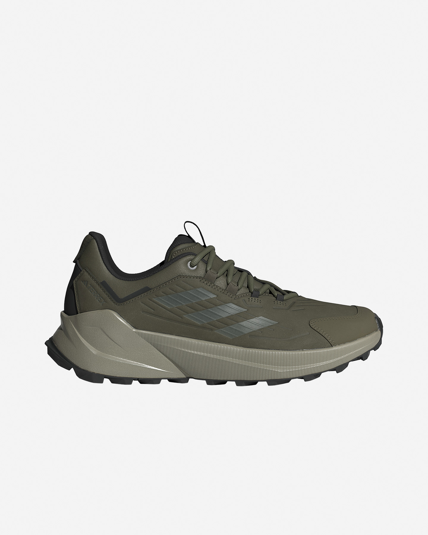Scarpe trail ADIDAS TERREX TRAILMAKER 2 M - Verde - 0 | Cisalfa Sport