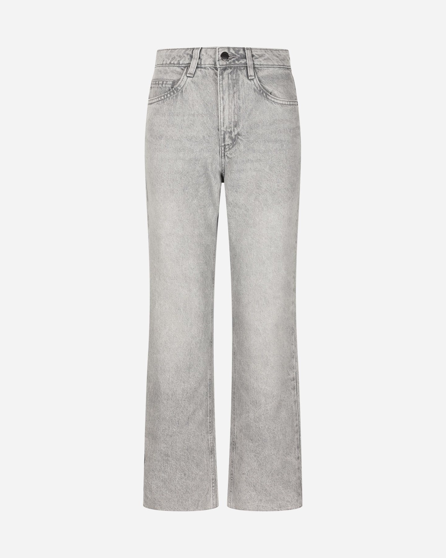 Jeans DACK'S URBAN W - Grigio - 0 | Cisalfa Sport