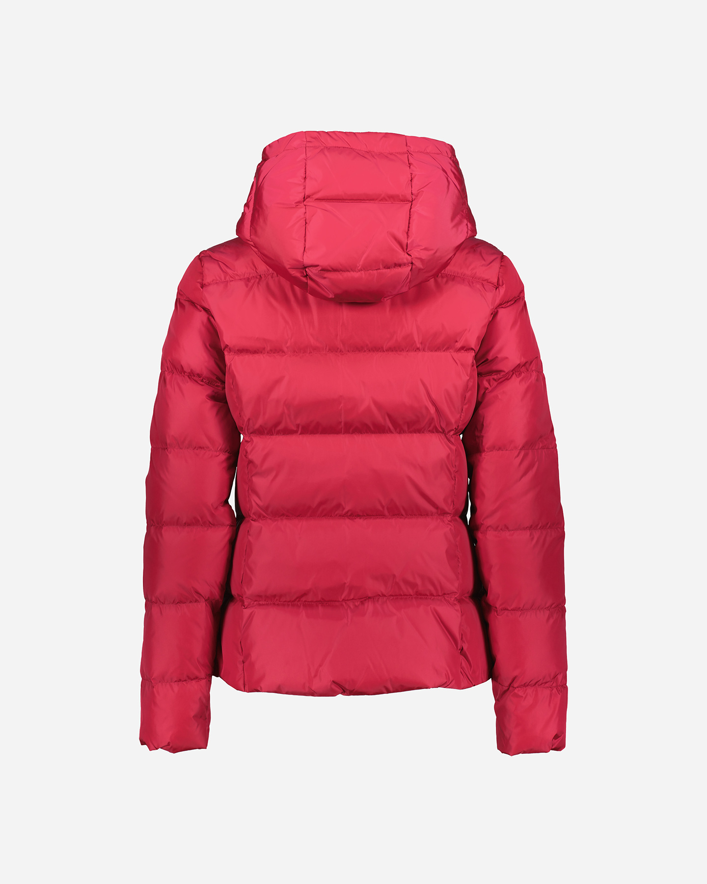 Giacca ELLESSE CLASSSIC W - 4 | Cisalfa Sport