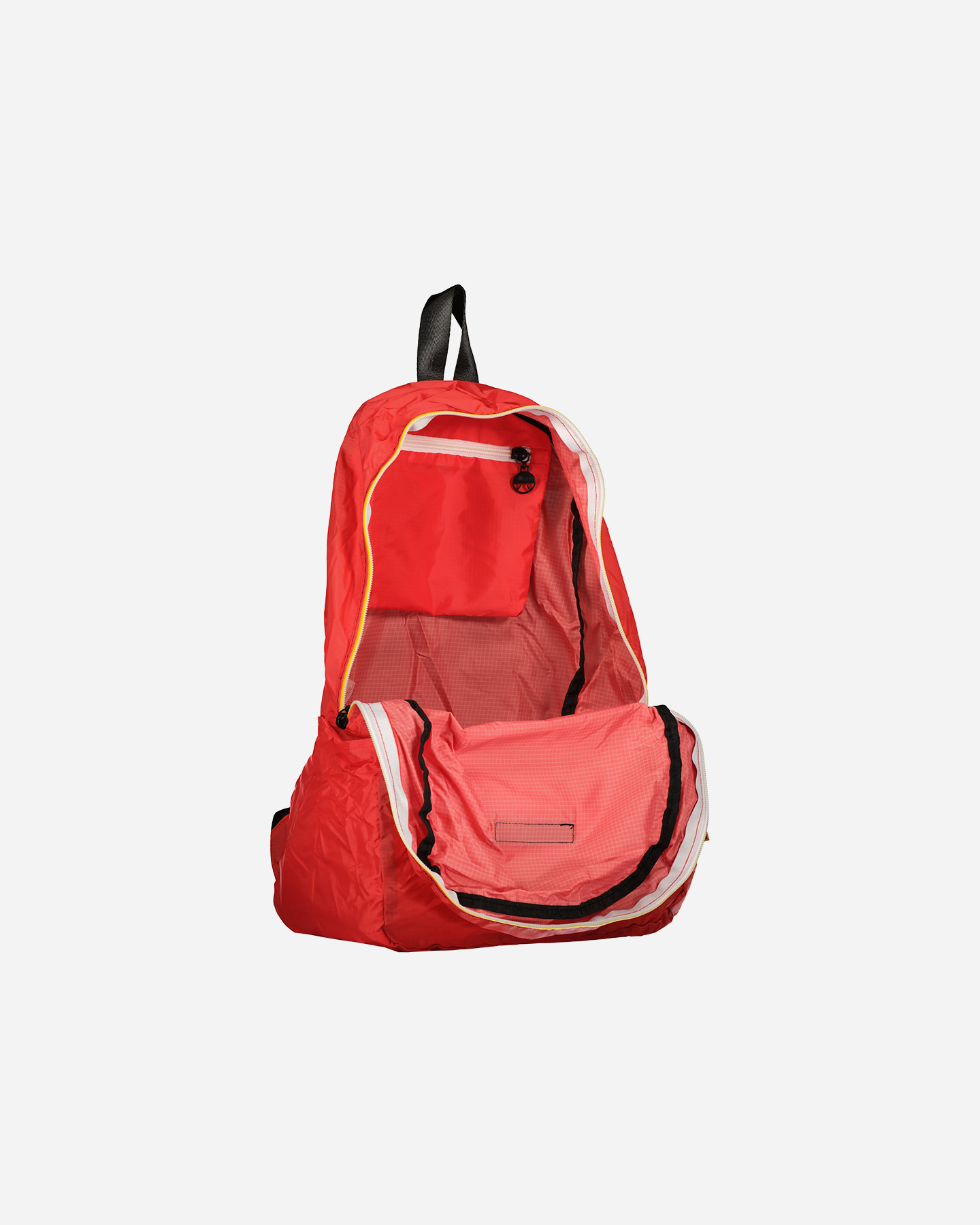 Zaino ELLESSE PACKABLE  - 12 | Cisalfa Sport