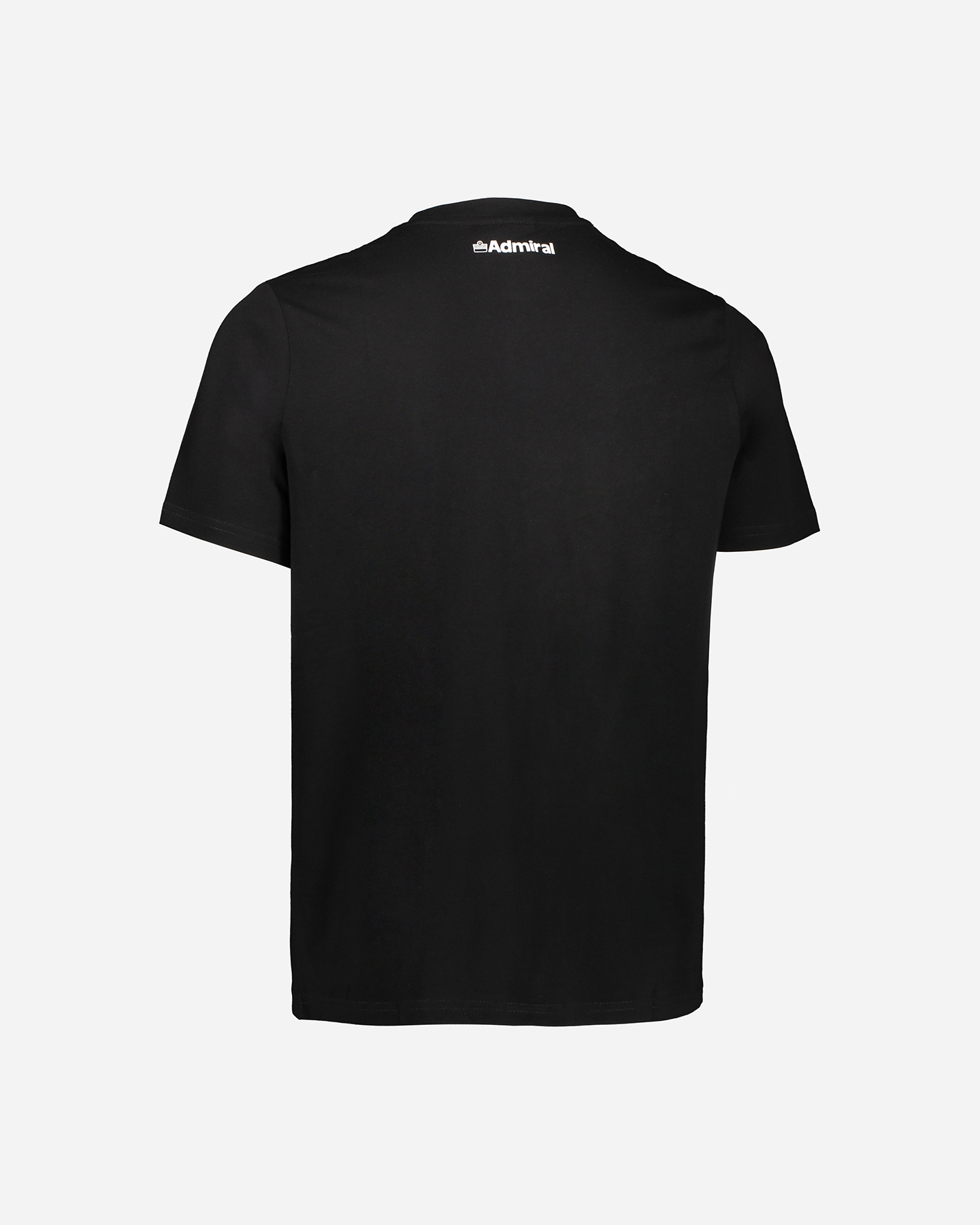 T-shirt ADMIRAL SUMMER M - 4 | Cisalfa Sport