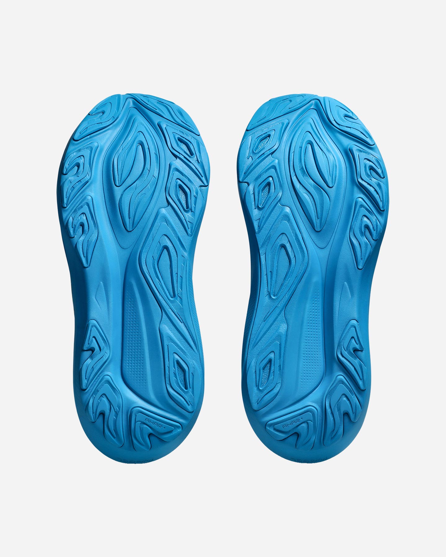 Scarpe running ASICS GT-2000 14 M - Blu - 2 | Cisalfa Sport