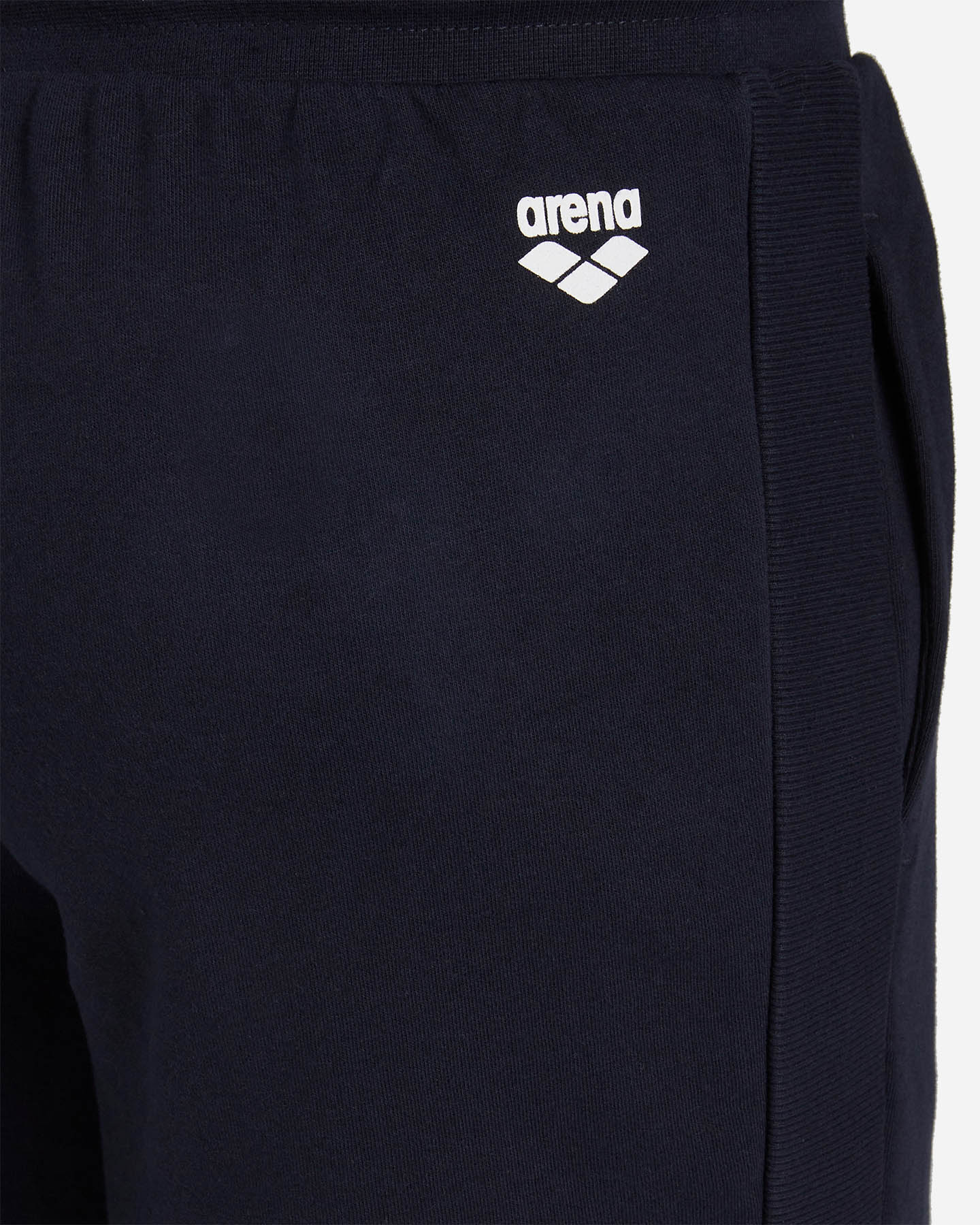 Pantaloncini ARENA ADVANCE M - 9 | Cisalfa Sport