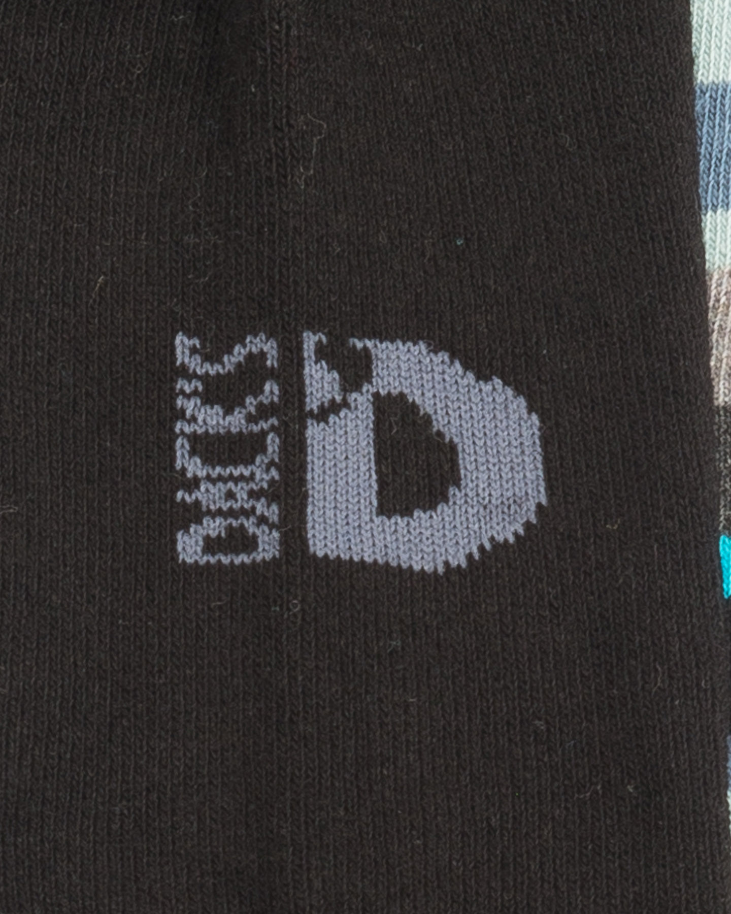 Calze DACK'S STRIPES M - 1 | Cisalfa Sport