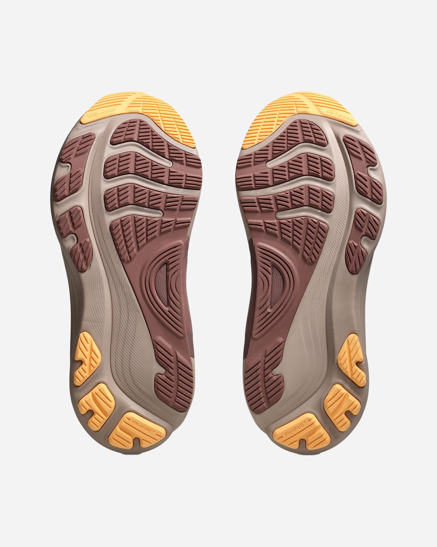 Scarpe running ASICS GEL-KAYANO 32 W - Bianco - 2 | Cisalfa Sport