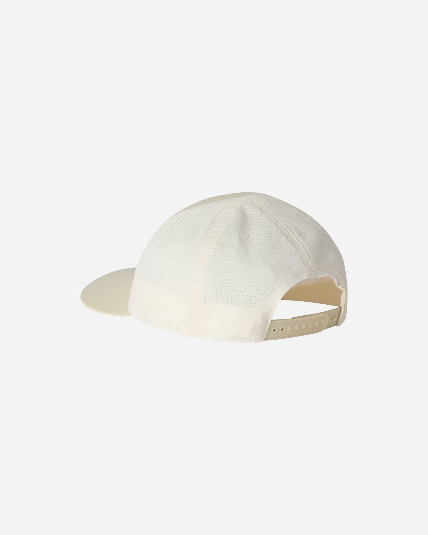 Berretto THE NORTH FACE SUMMER LT TRUCK  - Bianco - 1 | Cisalfa Sport