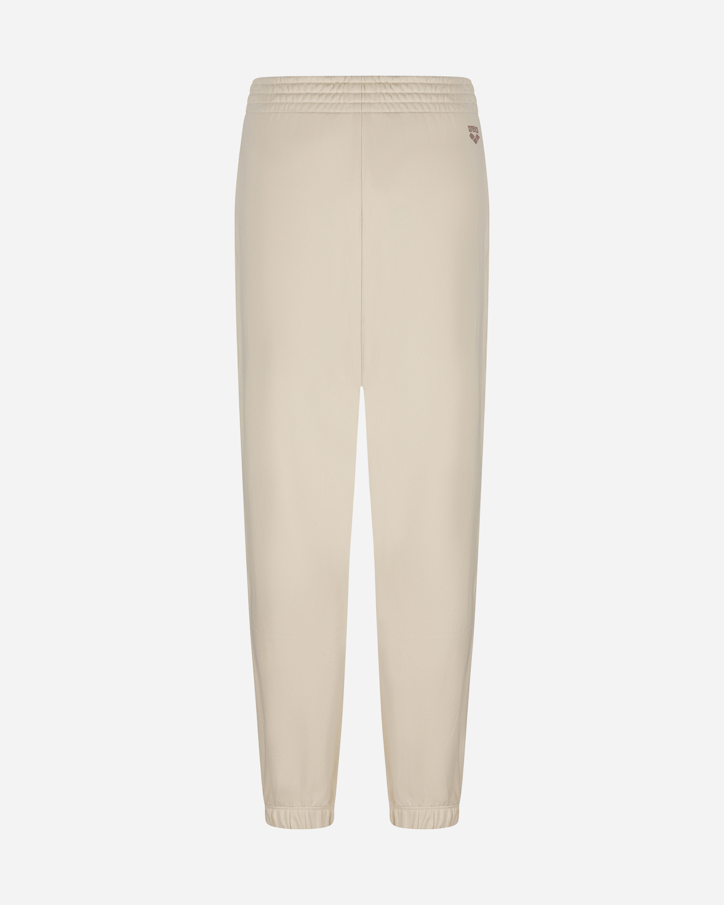 Pantalone ARENA ATHLETIC ESSENTIAL W - Bianco - 1 | Cisalfa Sport