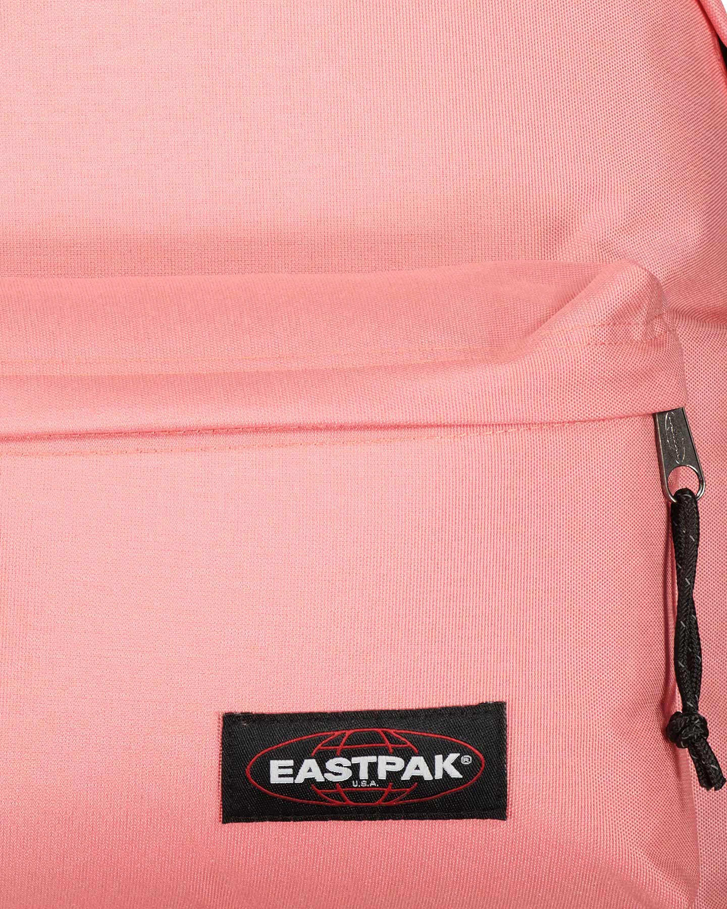 Zaino EASTPAK PADDED PAK'R - 5 | Cisalfa Sport