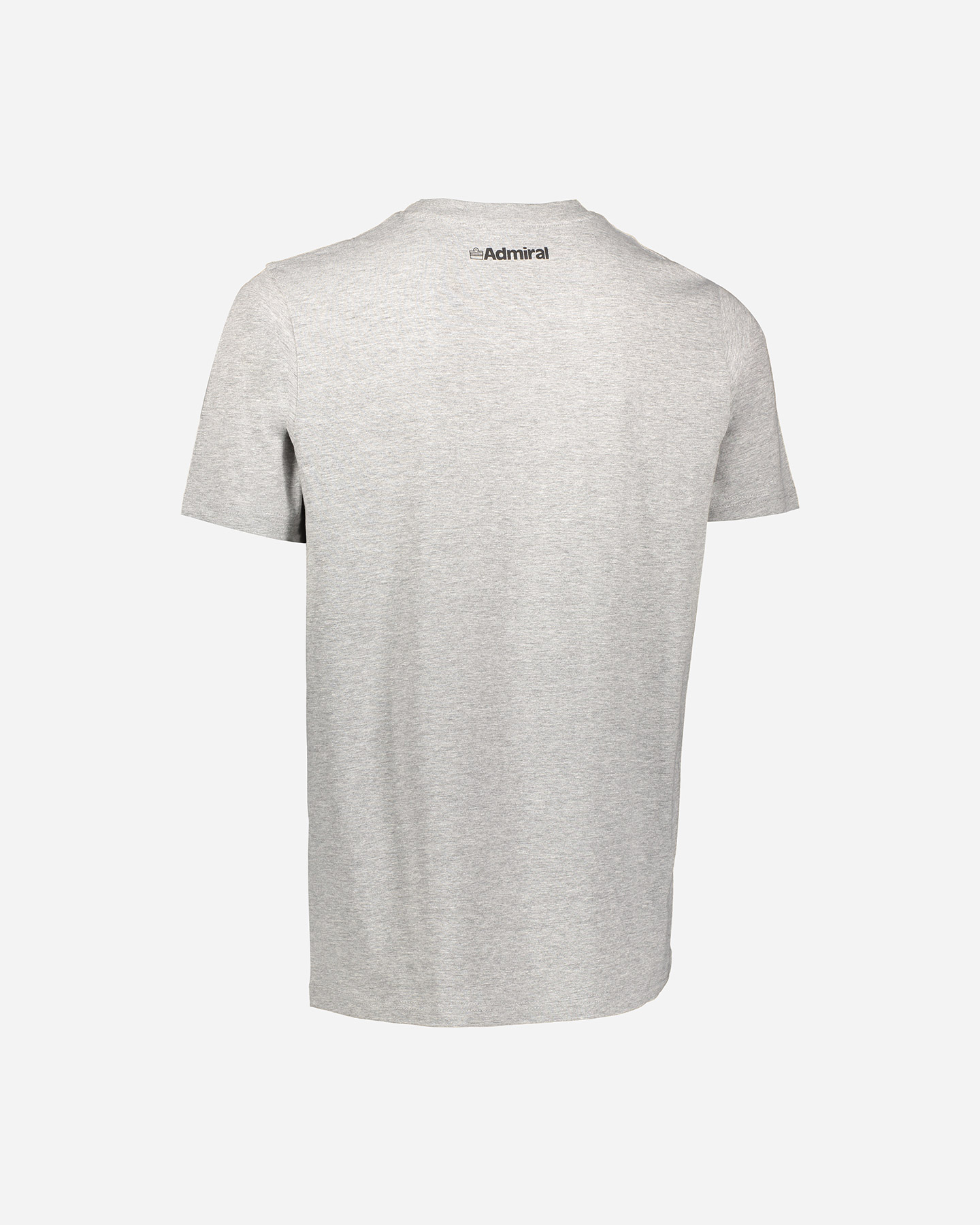 T-shirt ADMIRAL SUMMER M - 10 | Cisalfa Sport