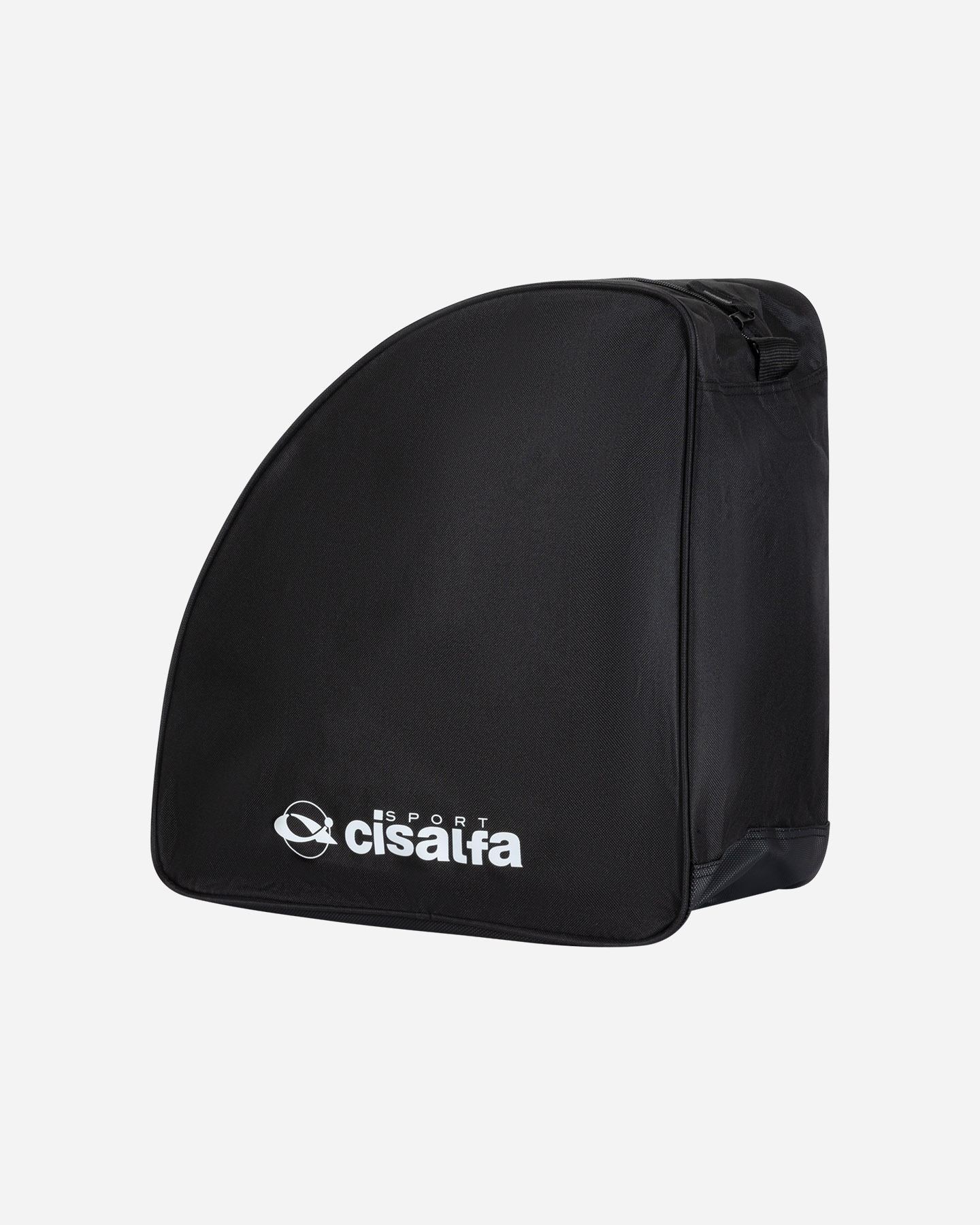 Sacca portascarponi INTERSPORT PORTASCARPONI  - Nero - 1 | Cisalfa Sport