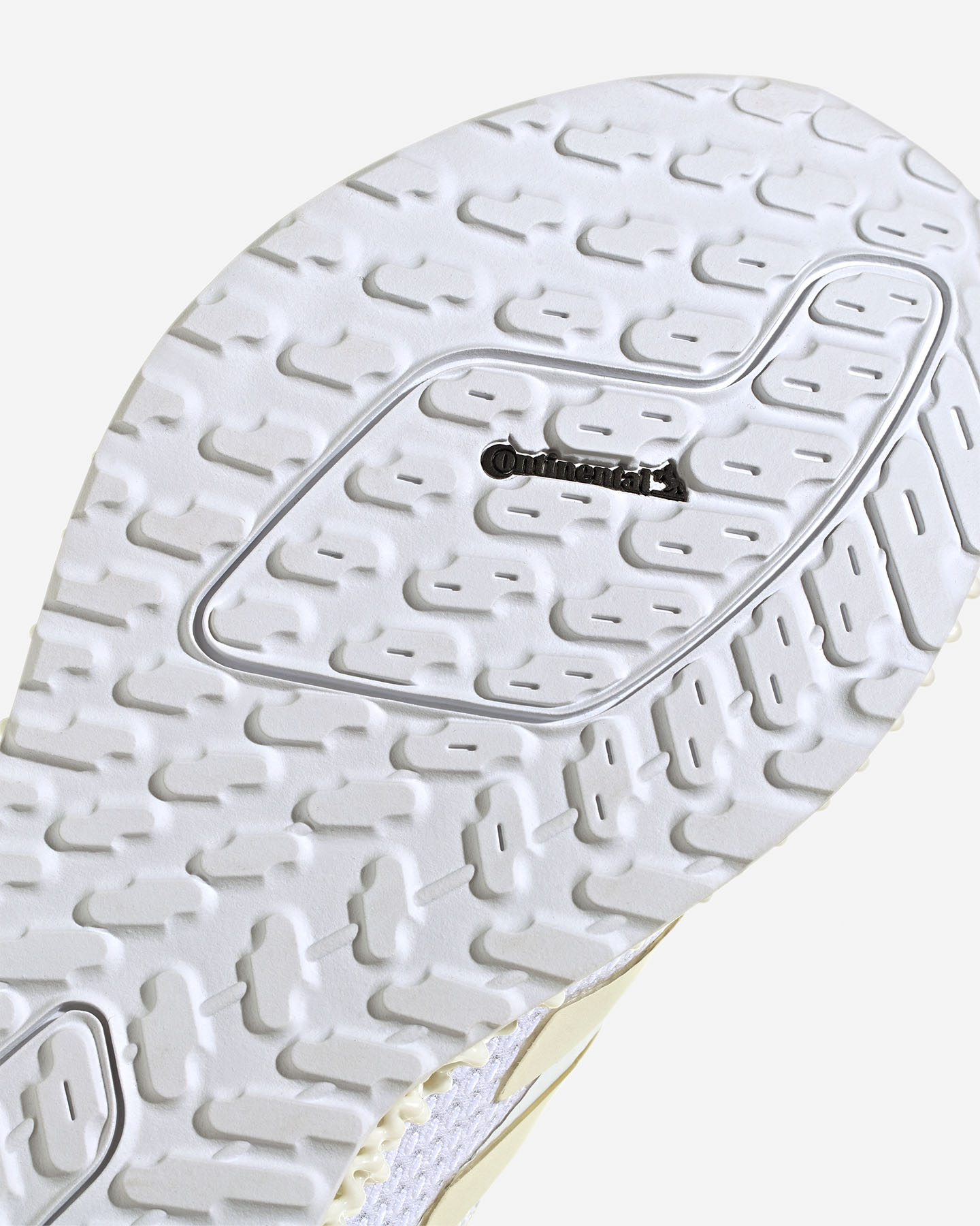 Scarpe running ADIDAS 4DFWD 2 W - 4 | Cisalfa Sport