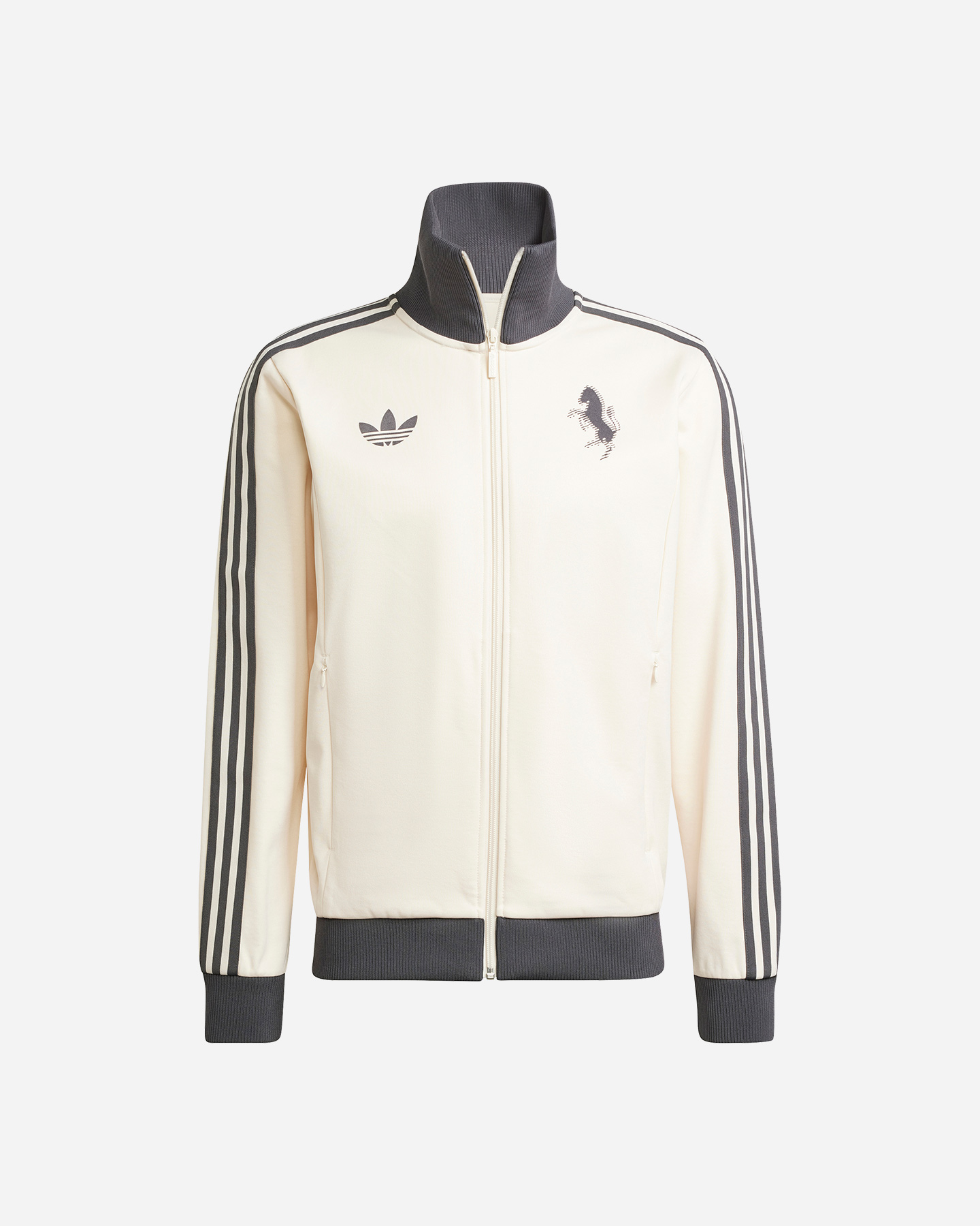 Abbigliamento calcio ufficiale ADIDAS JUVENTUS 24-25 OG M - Color mix - 0 | Cisalfa Sport