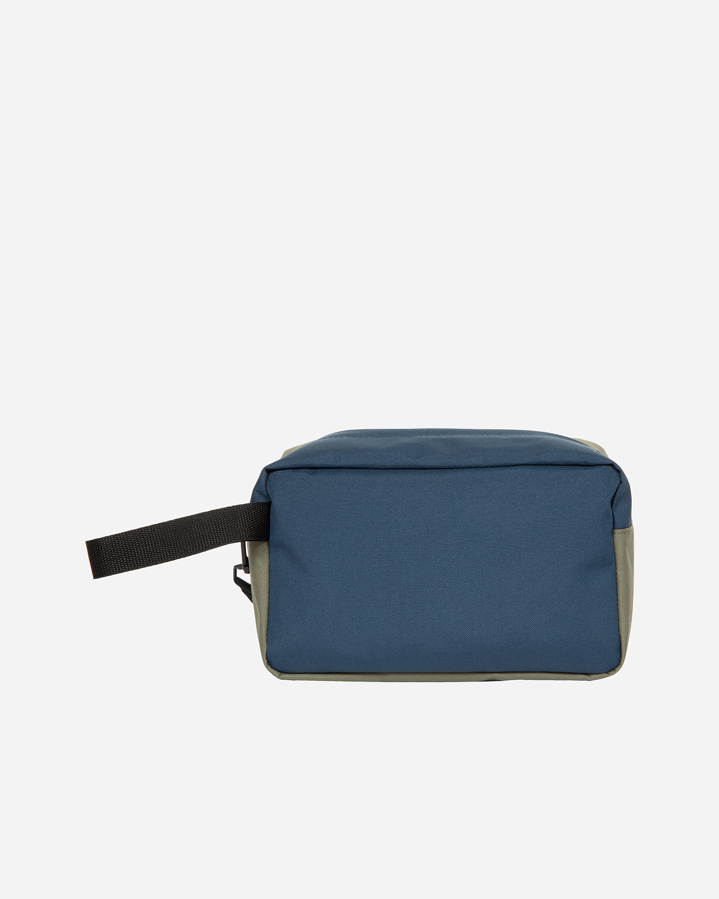 Borsa EASTPAK YAP SINGLE RESIST W47  - Color mix - 1 | Cisalfa Sport