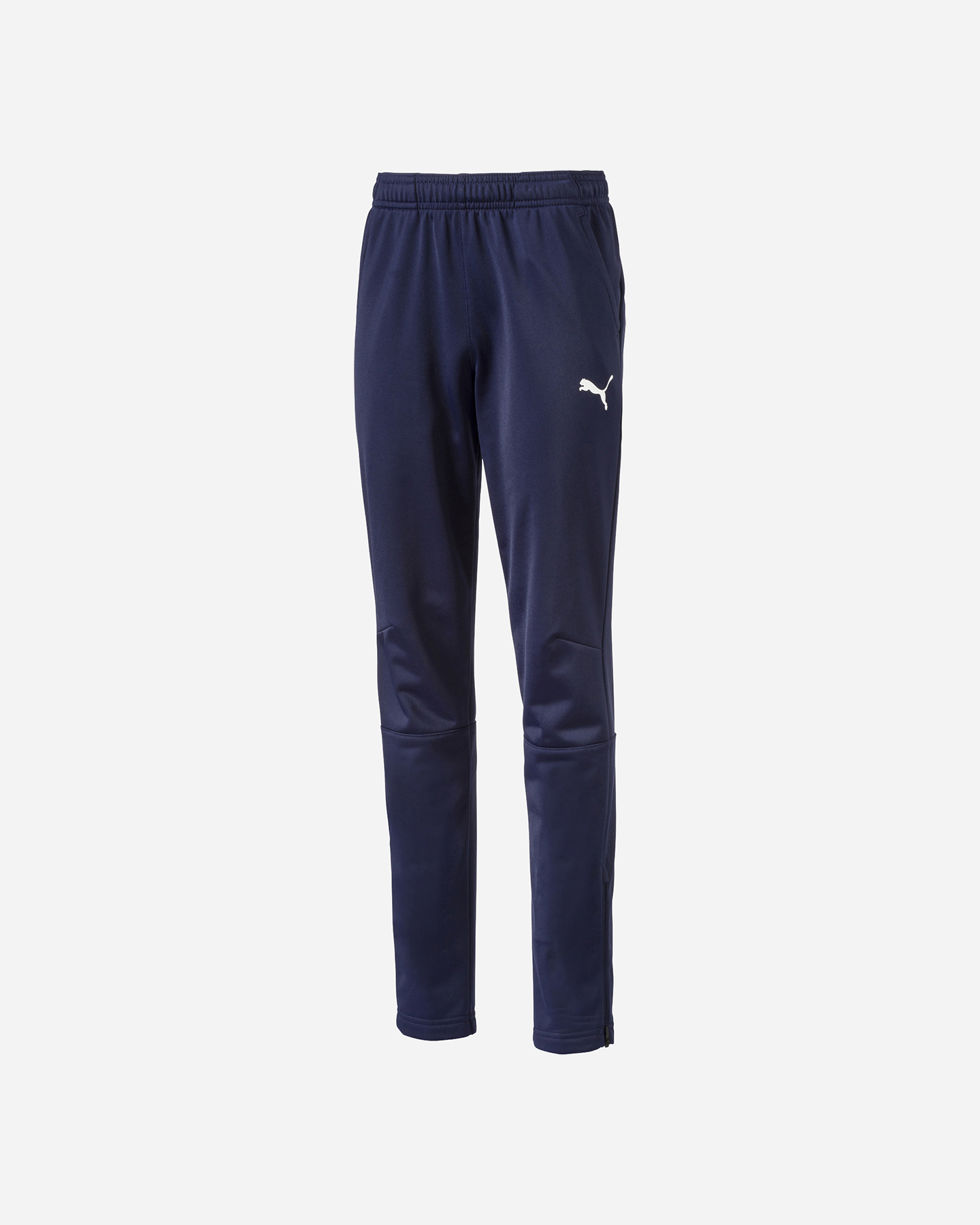 Pantaloncini calcio PUMA LIGA TRAINING JR - 3 | Cisalfa Sport