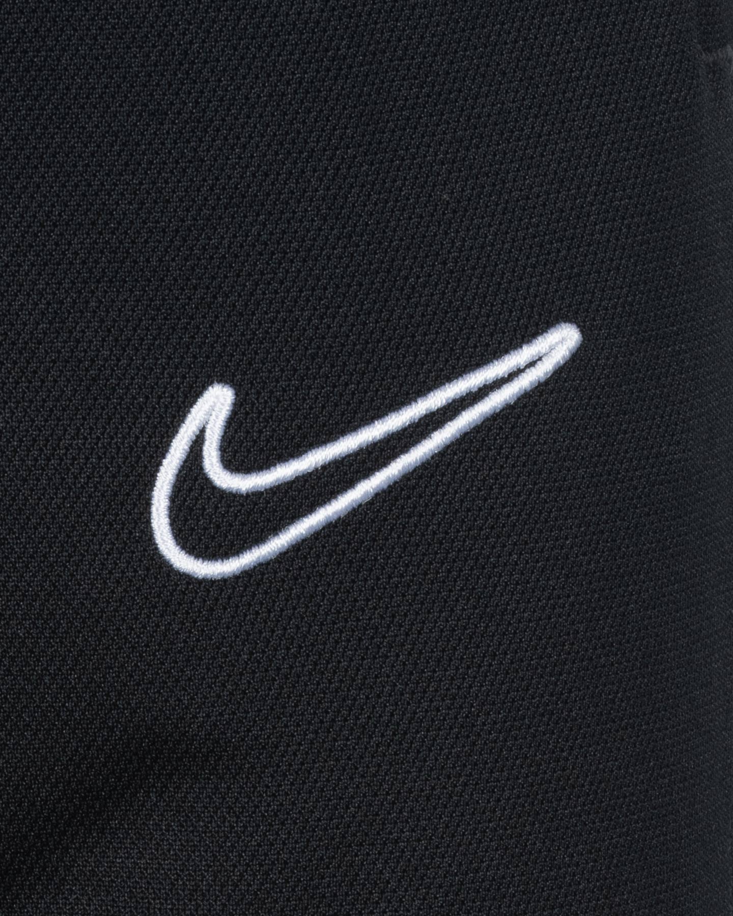 Pantaloncini calcio NIKE ACADEMY23 JR - 5 | Cisalfa Sport