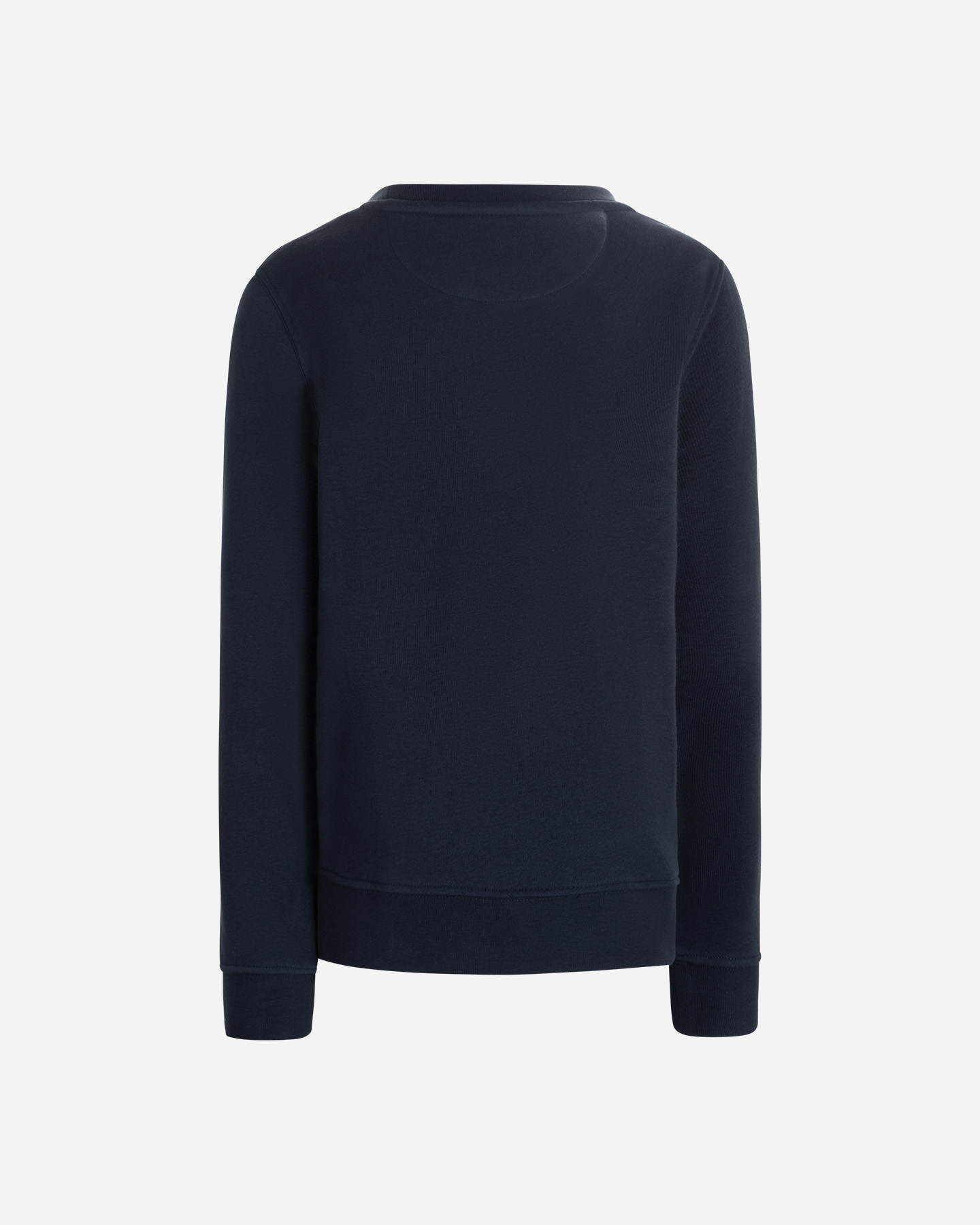 Felpa BEAR SURFER CONCEPT JR - Blu - 1 | Cisalfa Sport