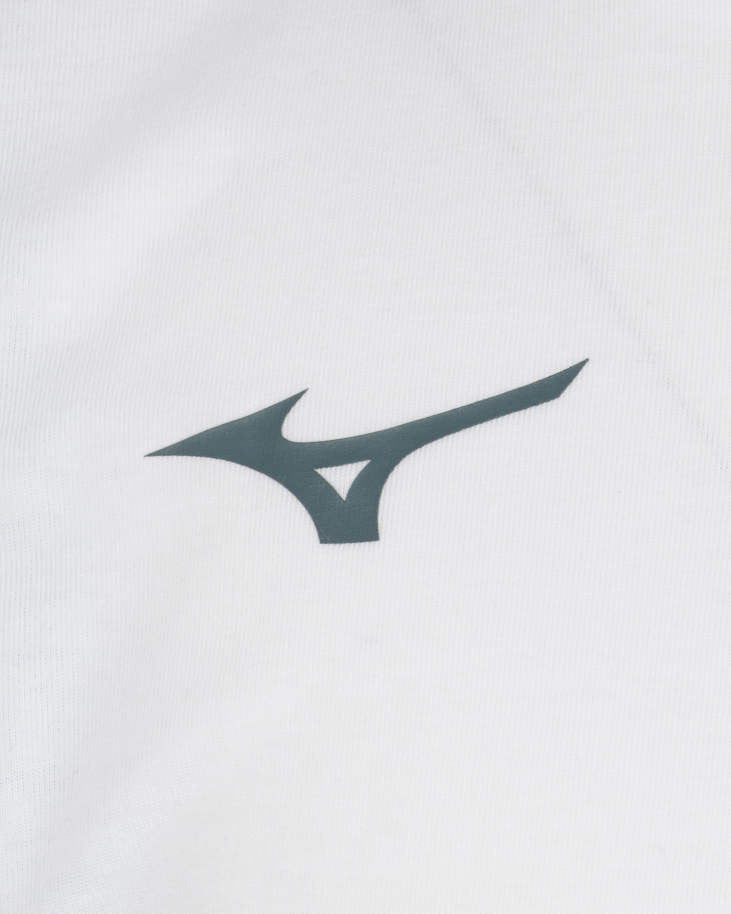 Abbigliamento calcio ufficiale MIZUNO LAZIO RETRO 25-26 JR - Color mix - 2 | Cisalfa Sport