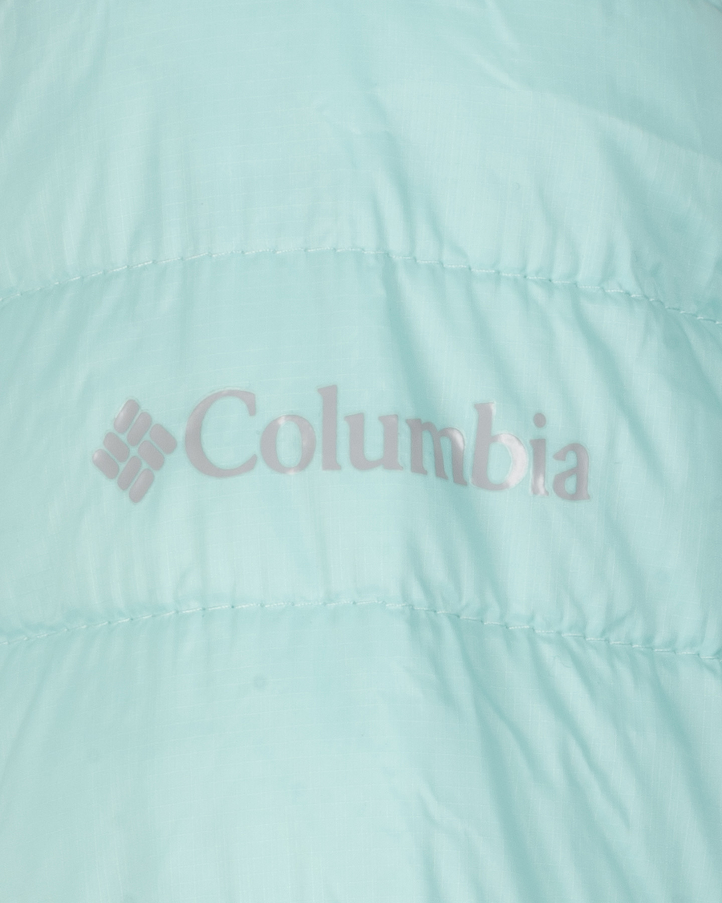 Giacca outdoor COLUMBIA POWDER PASS II W - Azzurro - 2 | Cisalfa Sport