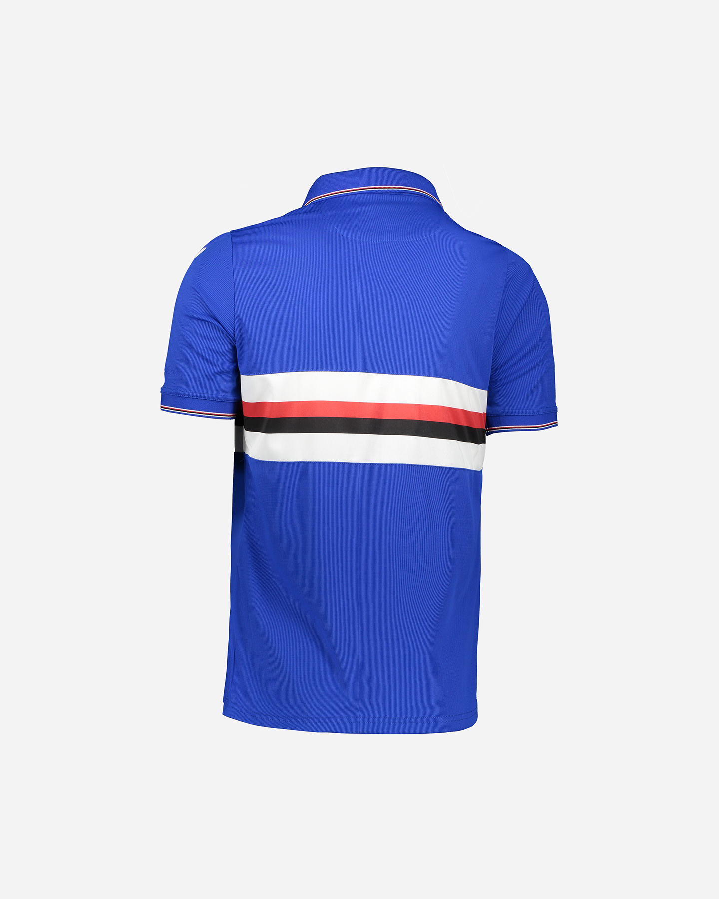 null JOMA SAMPDORIA QUAGLIARELLA HOME JR 19-20 null 3 | Cisalfa Sport