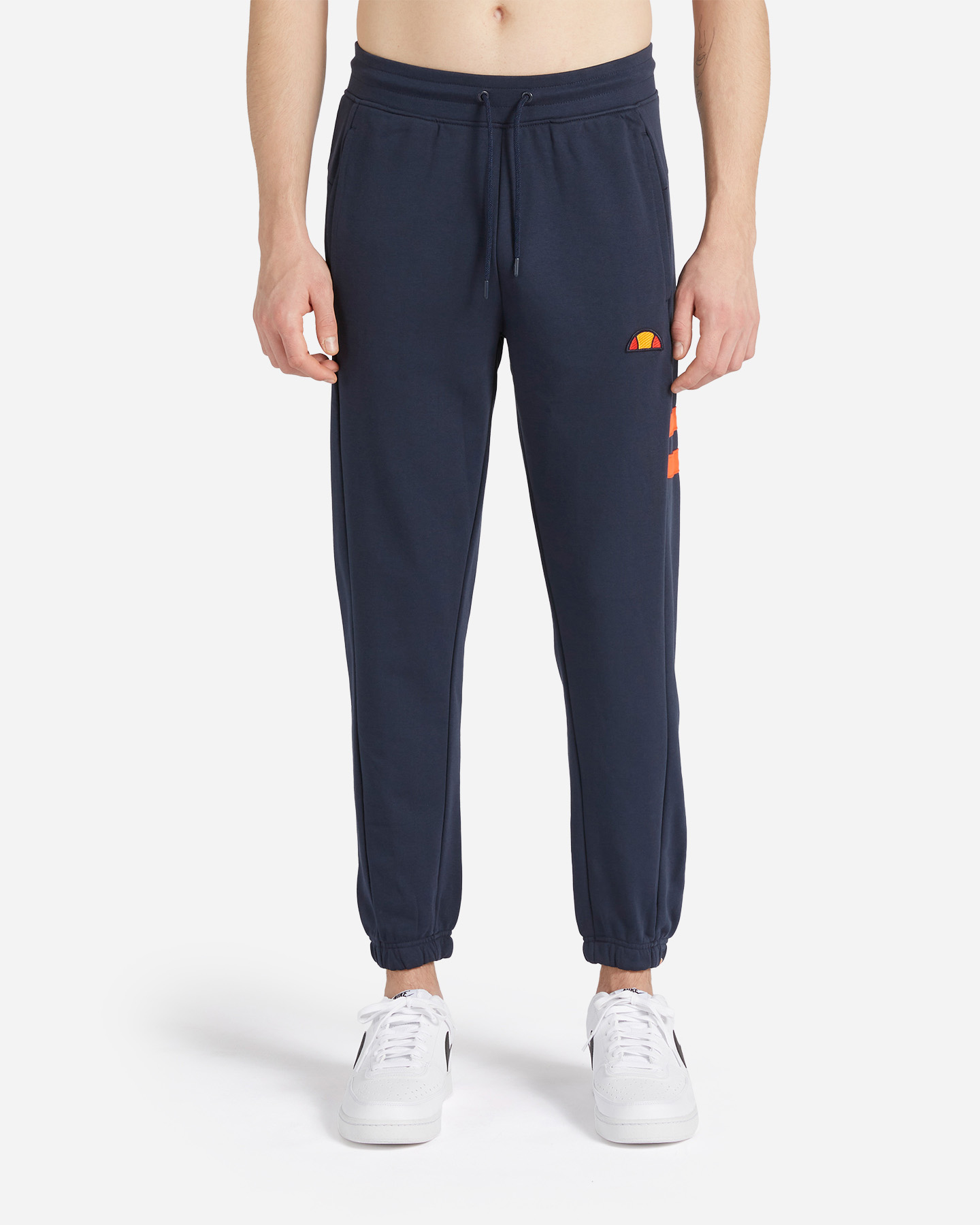 Pantalone ELLESSE RIMINI M - 6 | Cisalfa Sport