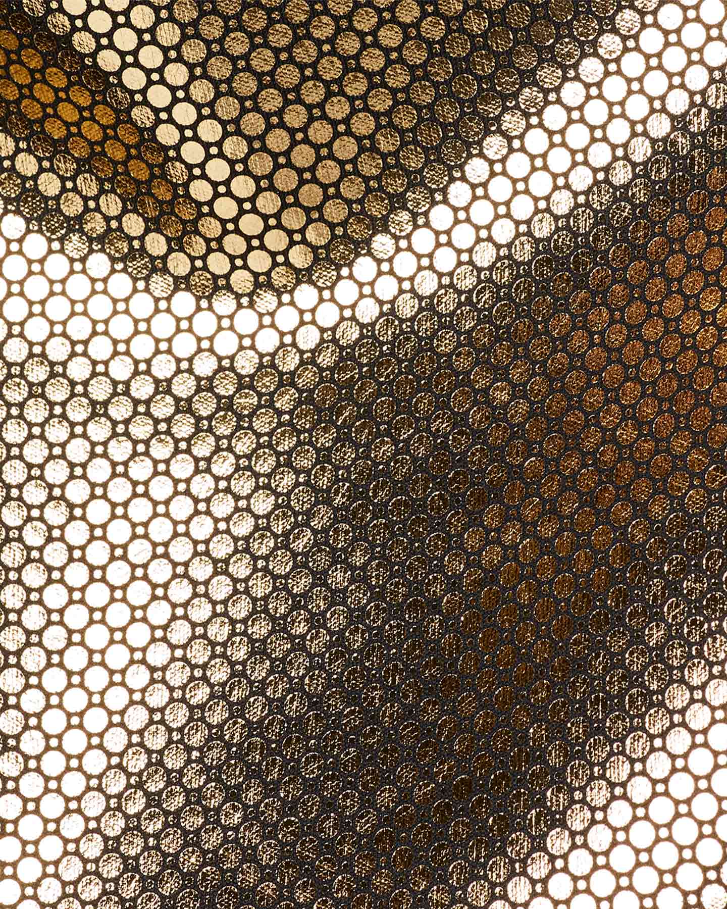 Pile COLUMBIA CANYON MEADOWS SOFTSHELL M - Nero - 4 | Cisalfa Sport