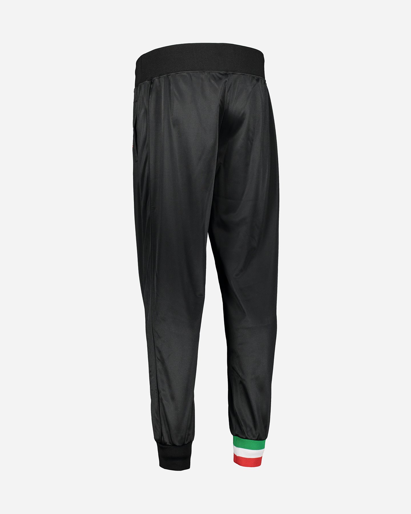 Completo LEONE CLASSIC M - Color mix - 4 | Cisalfa Sport