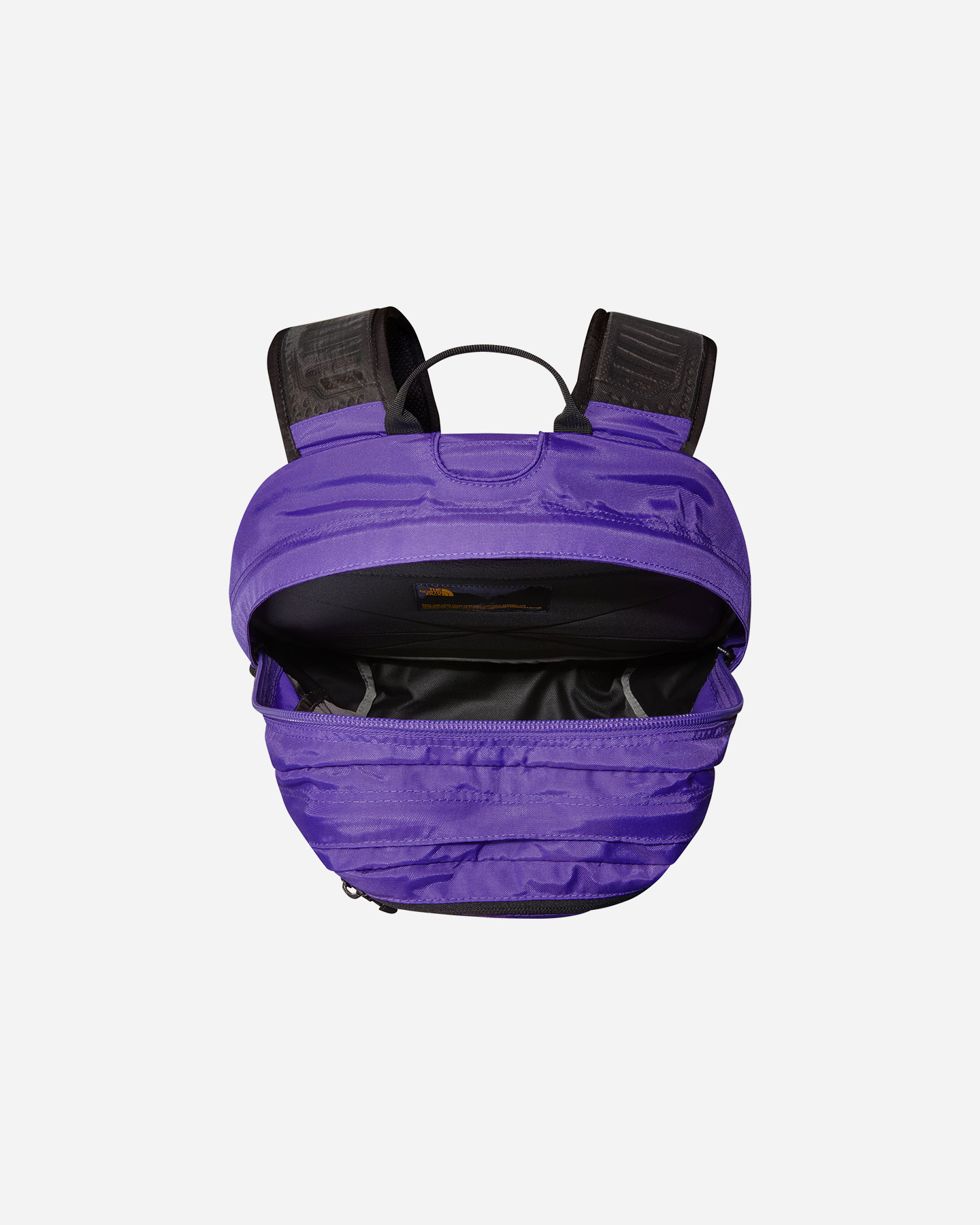 Zaino THE NORTH FACE BOREALIS CLASSIC  - 38 | Cisalfa Sport