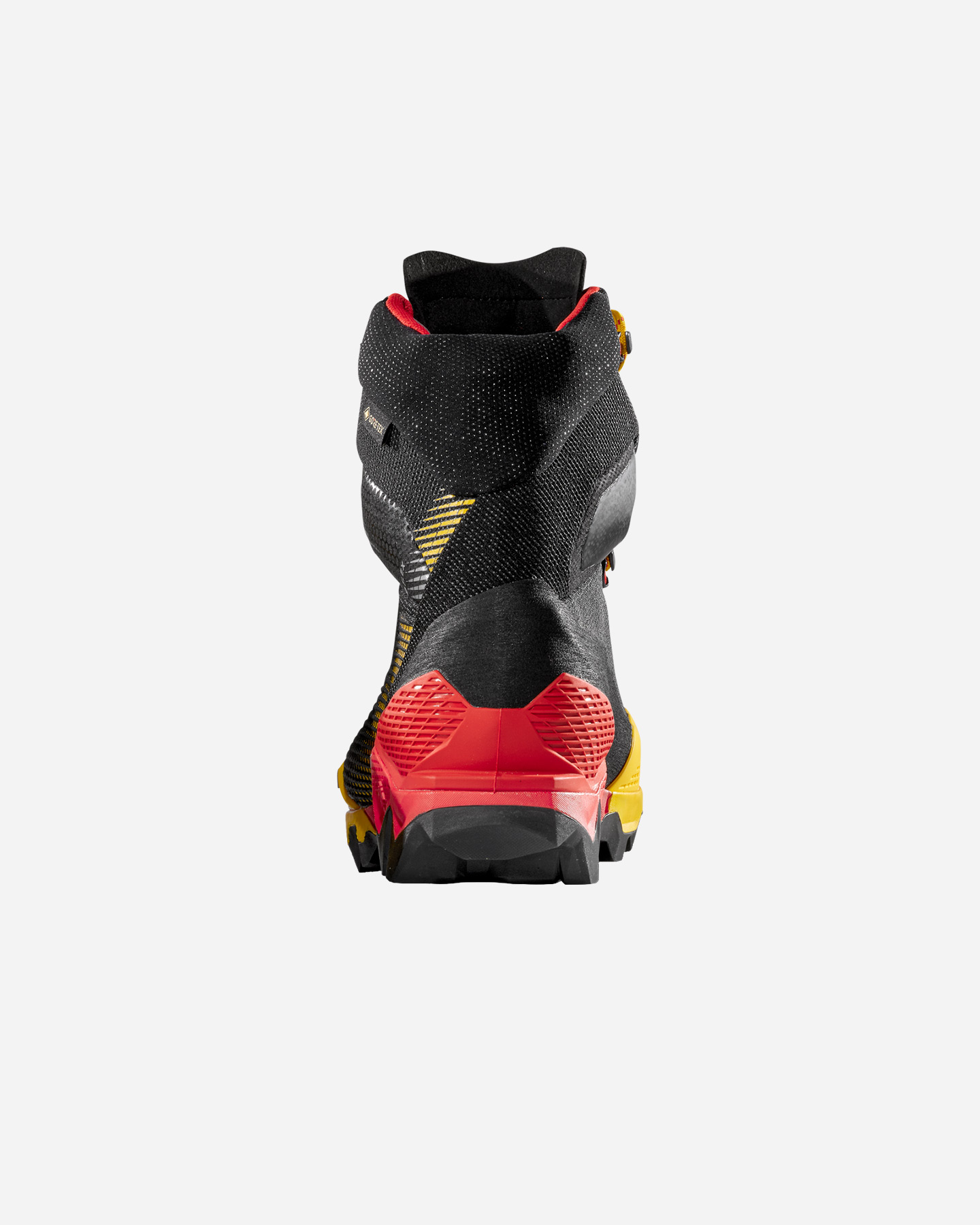 Scarpe alpinismo LA SPORTIVA AEQUILIBRIUM ST GTX M - Nero - 3 | Cisalfa Sport
