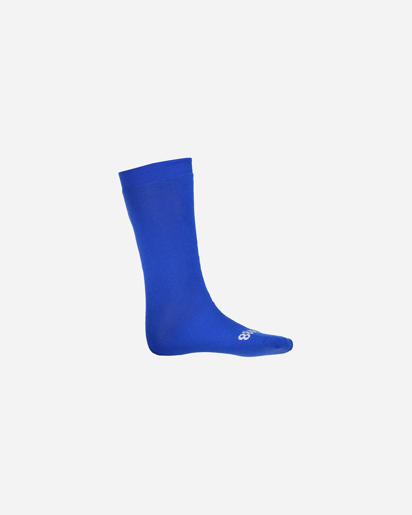 Calze sci 8848 BASIC JR - Blu Navy - 0 | Cisalfa Sport